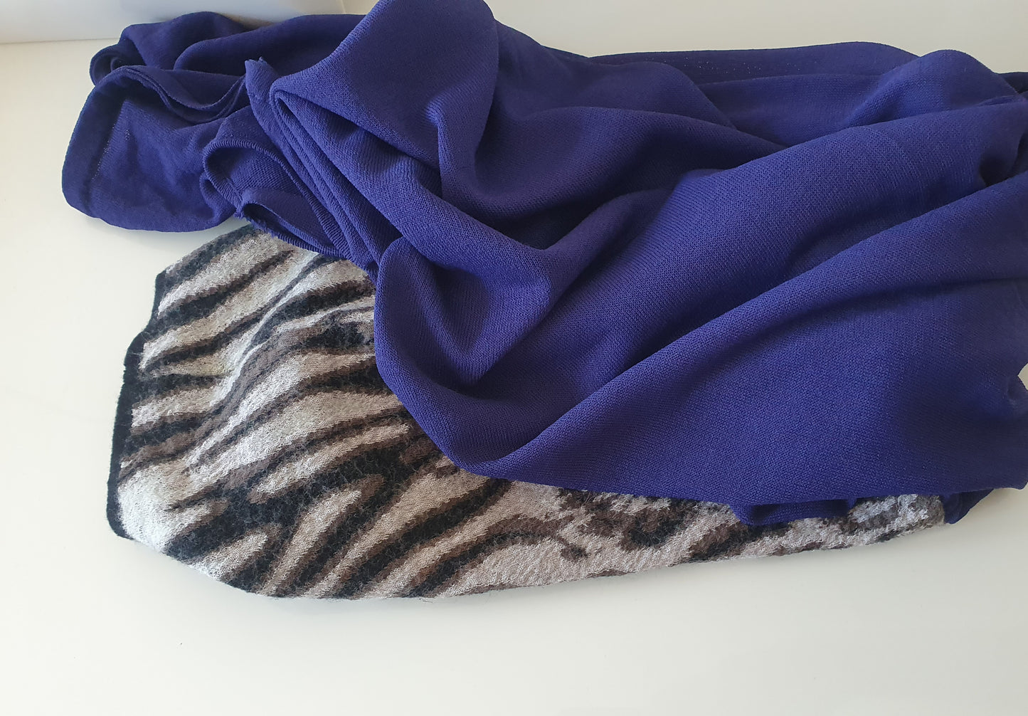 MARC CAIN top