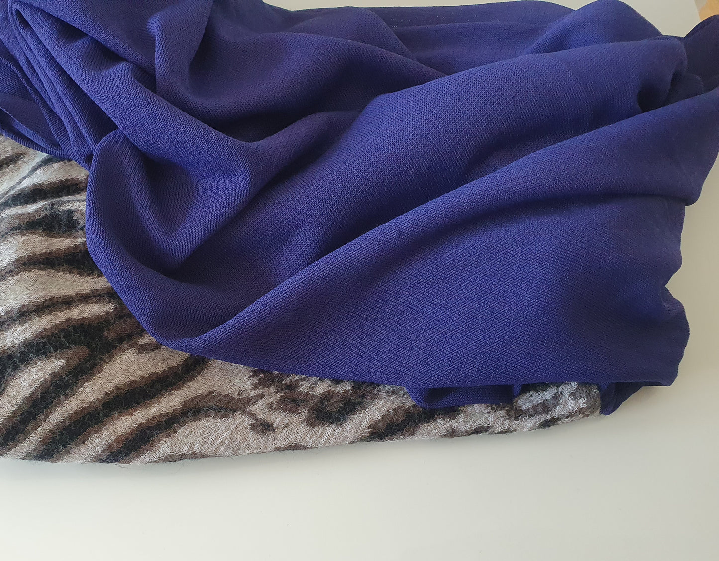 MARC CAIN top