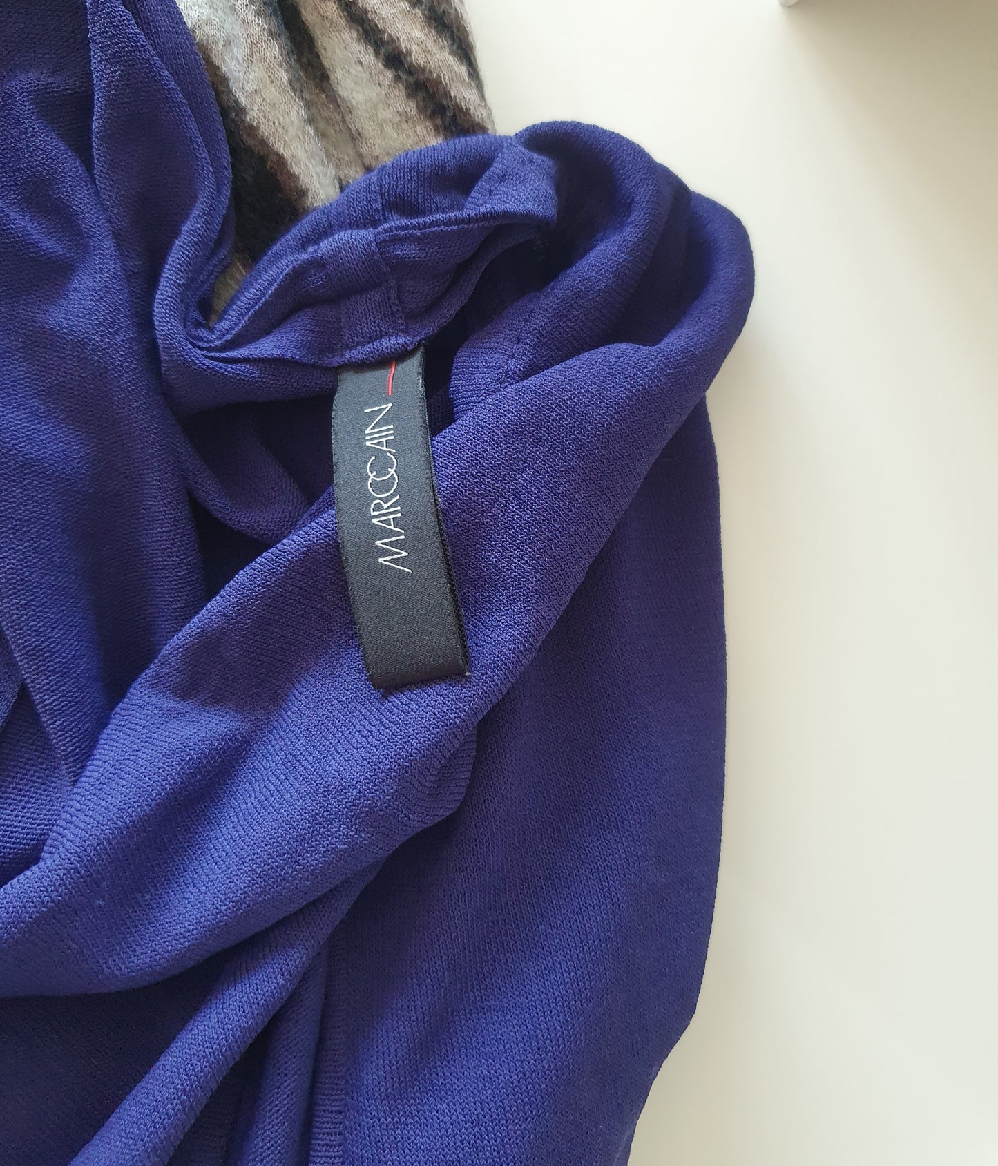 MARC CAIN top