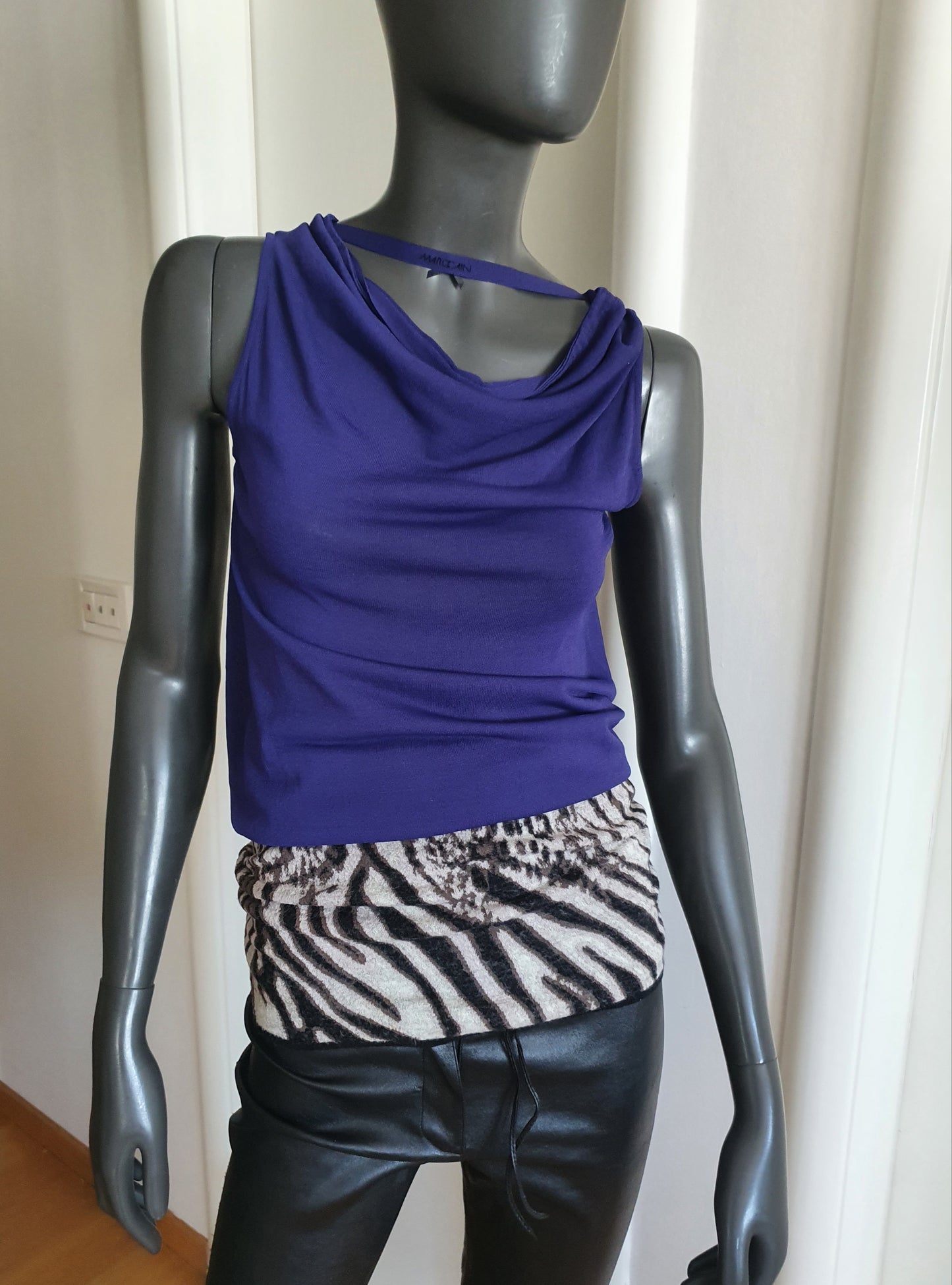 MARC CAIN top