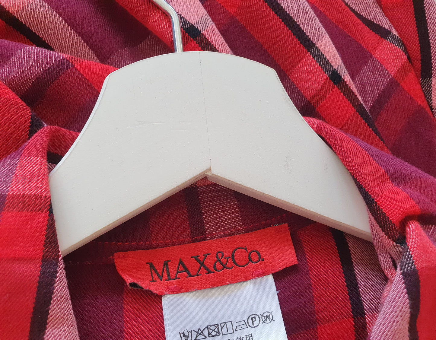 MAX & CO haljina