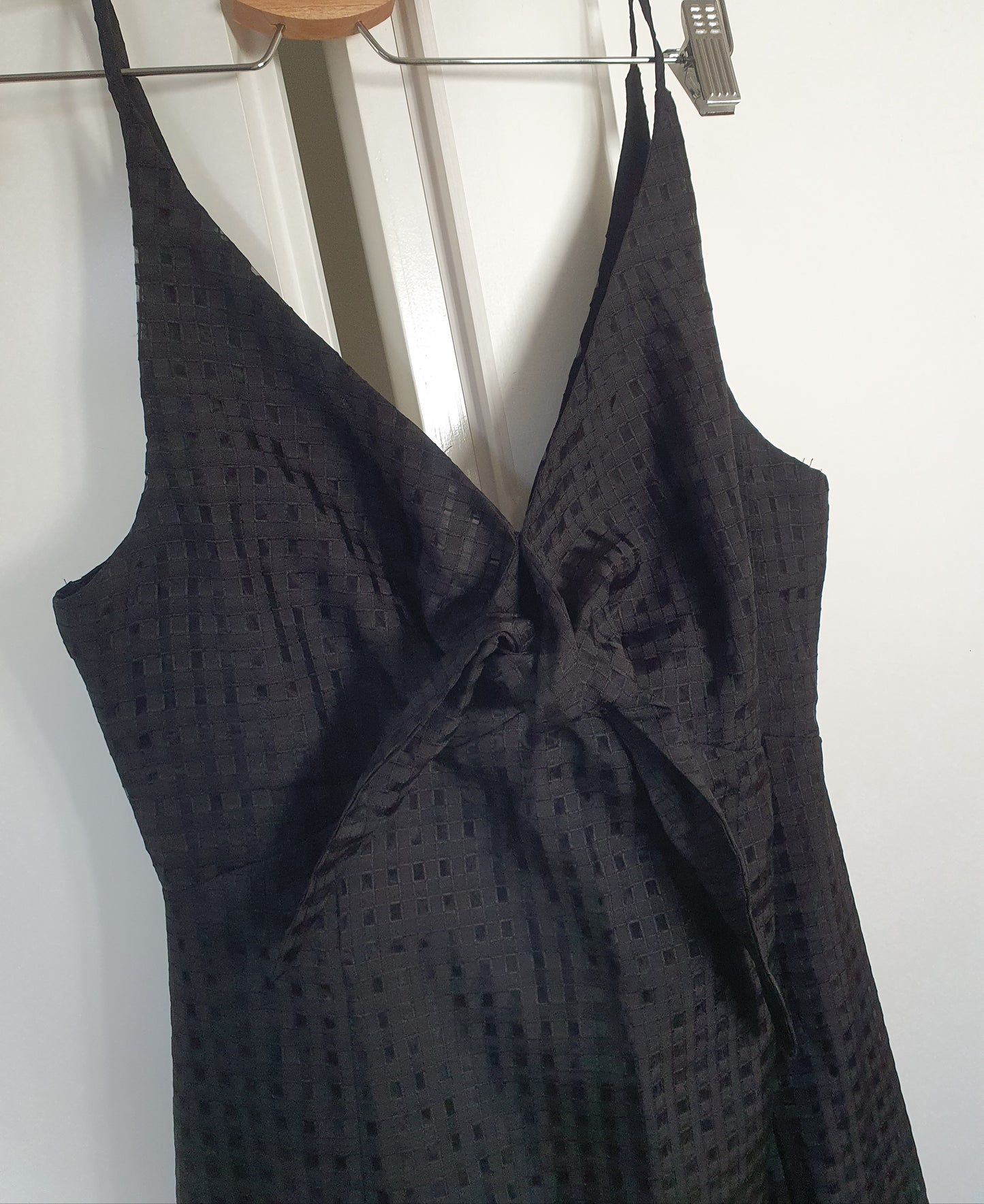 BCBG by MAX AZRIA haljina