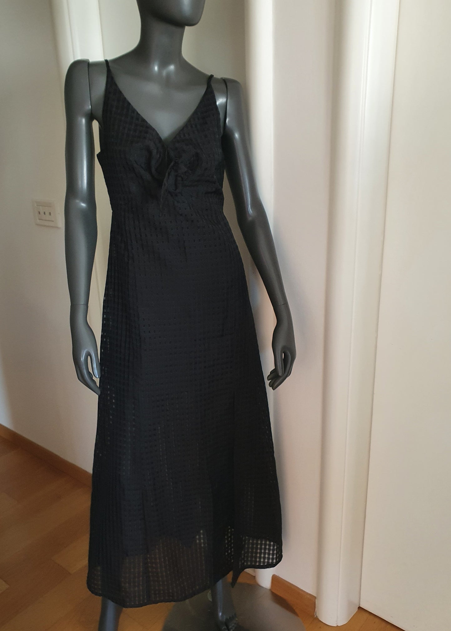 BCBG by MAX AZRIA haljina