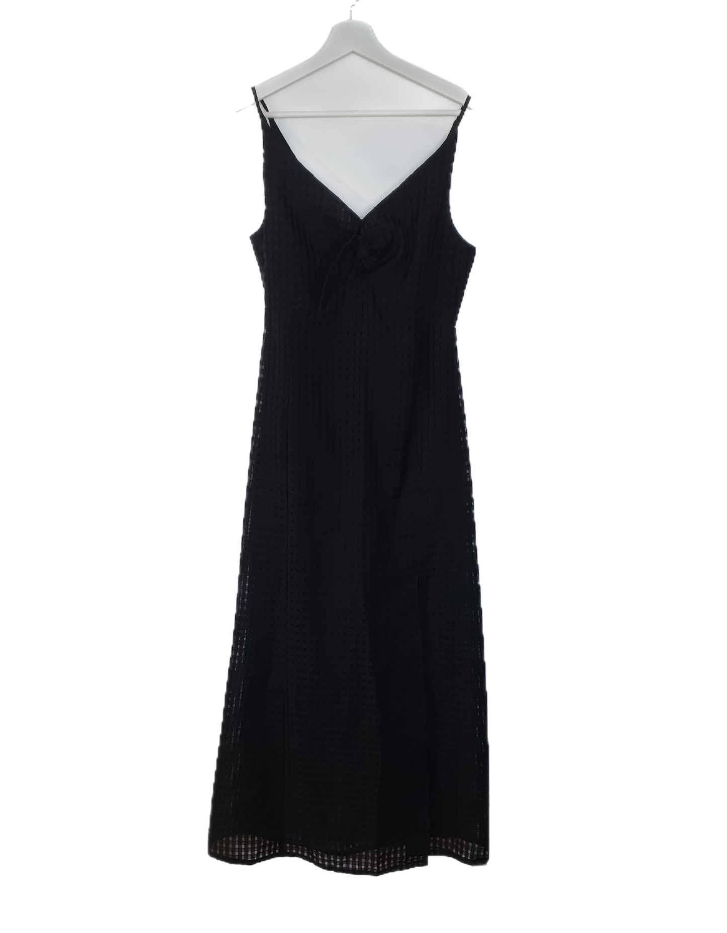 BCBG by MAX AZRIA haljina