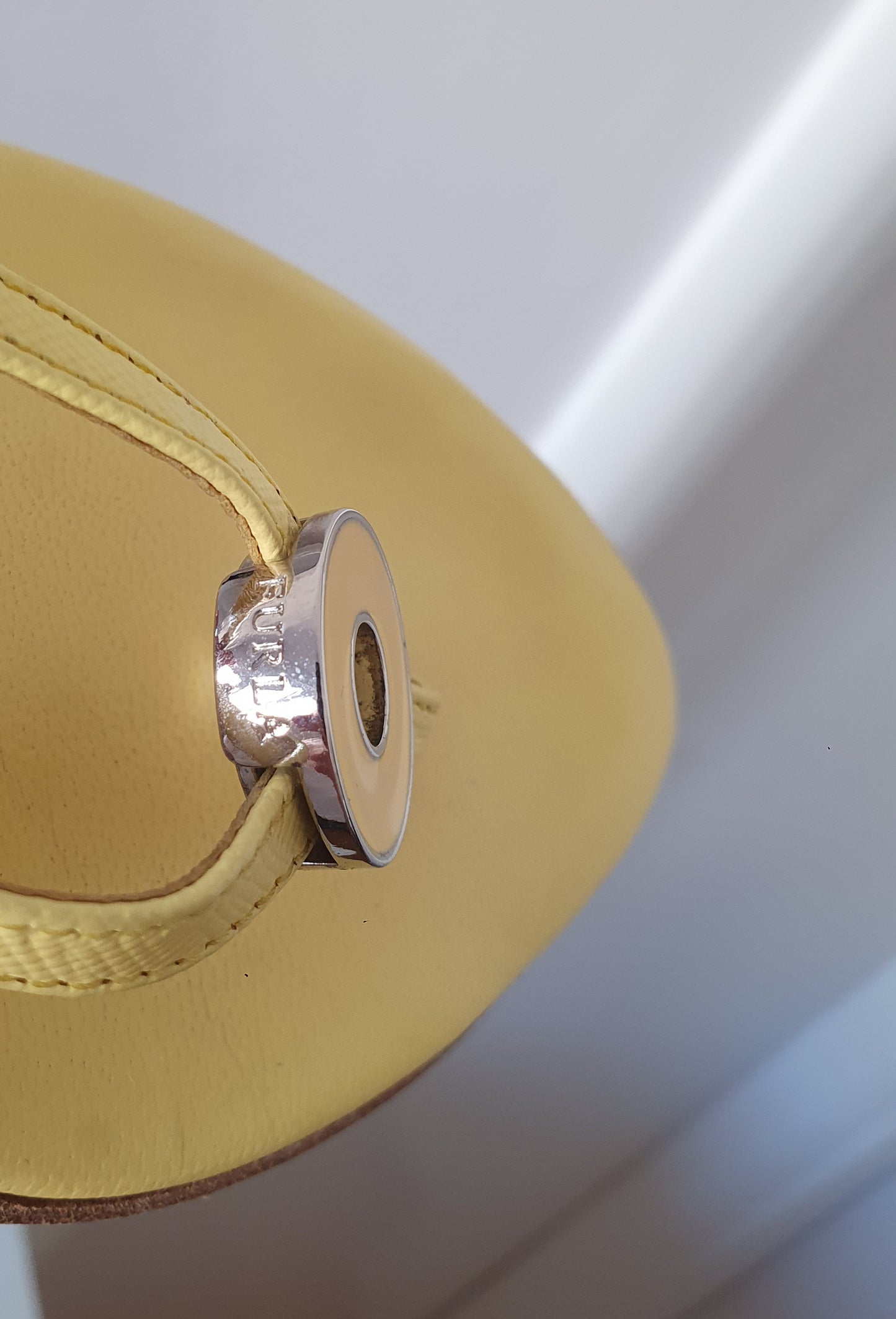 FURLA kožne natikače, broj 40