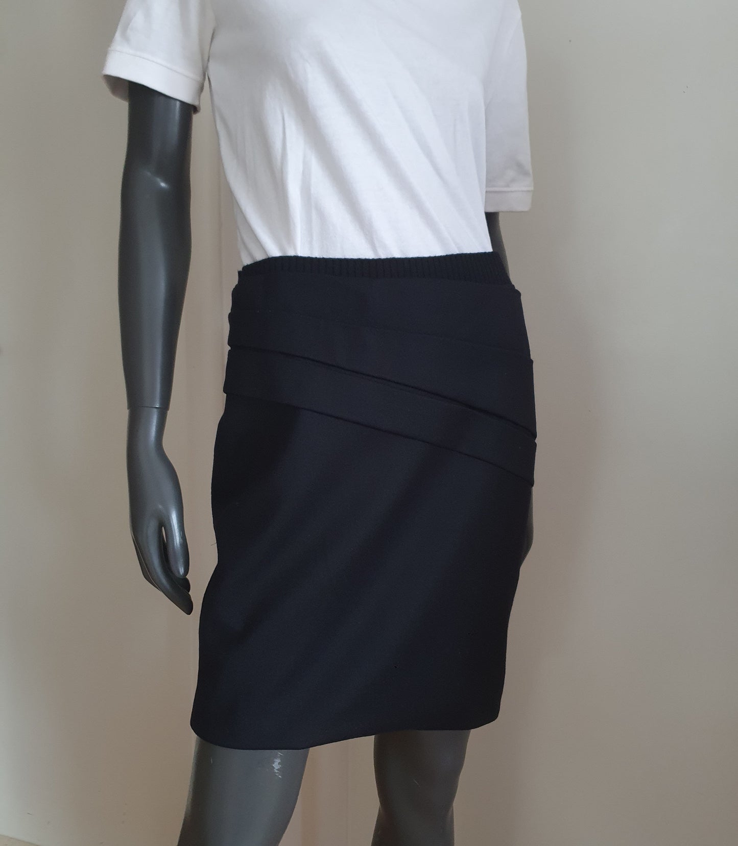 HUGO BOSS suknja