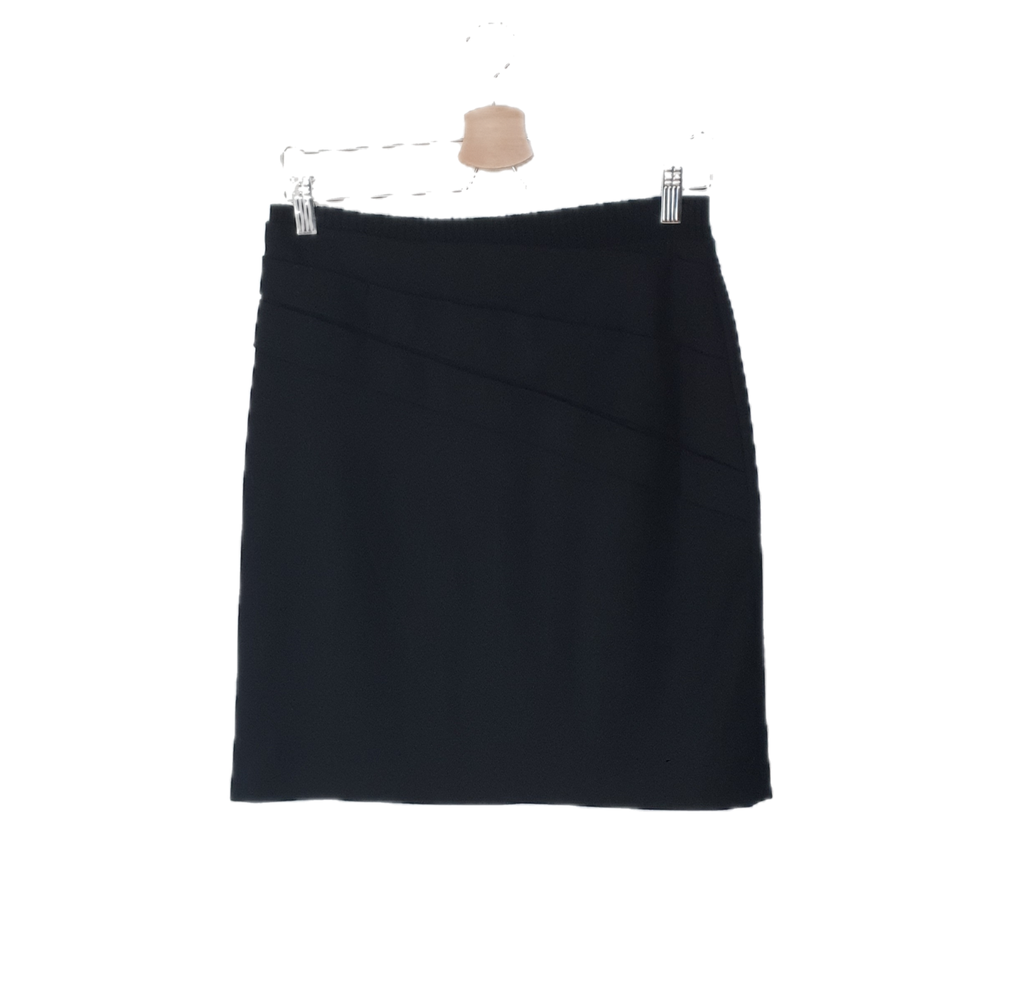 HUGO BOSS suknja
