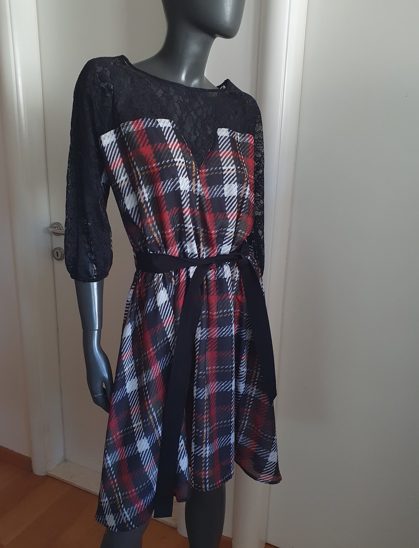 BLUGIRL by BLUMARINE haljina