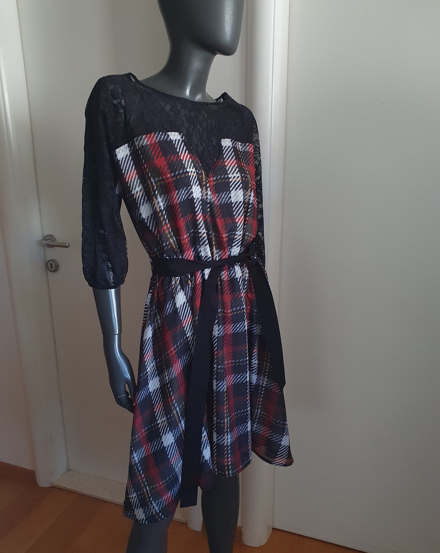 BLUGIRL by BLUMARINE haljina