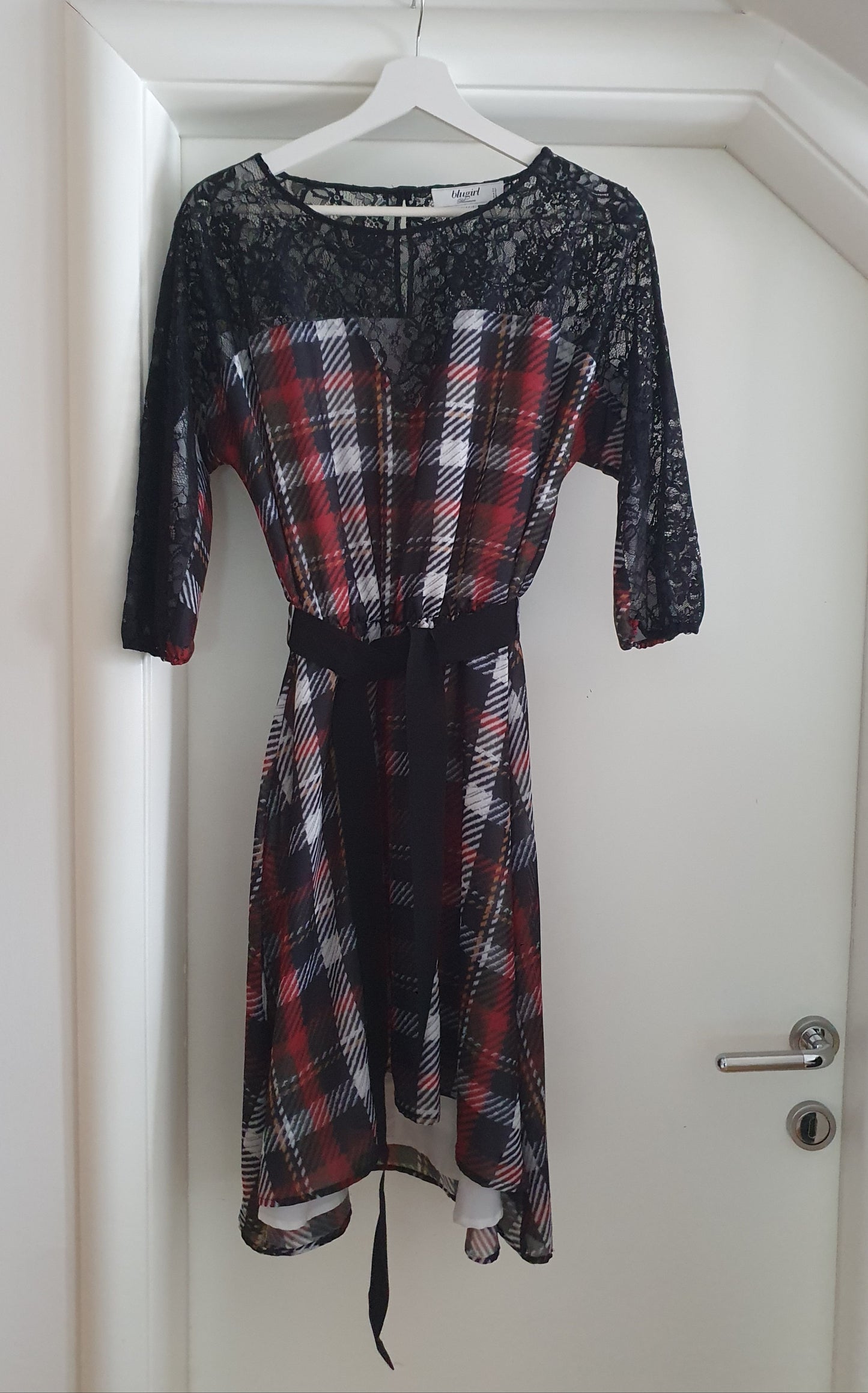 BLUGIRL by BLUMARINE haljina