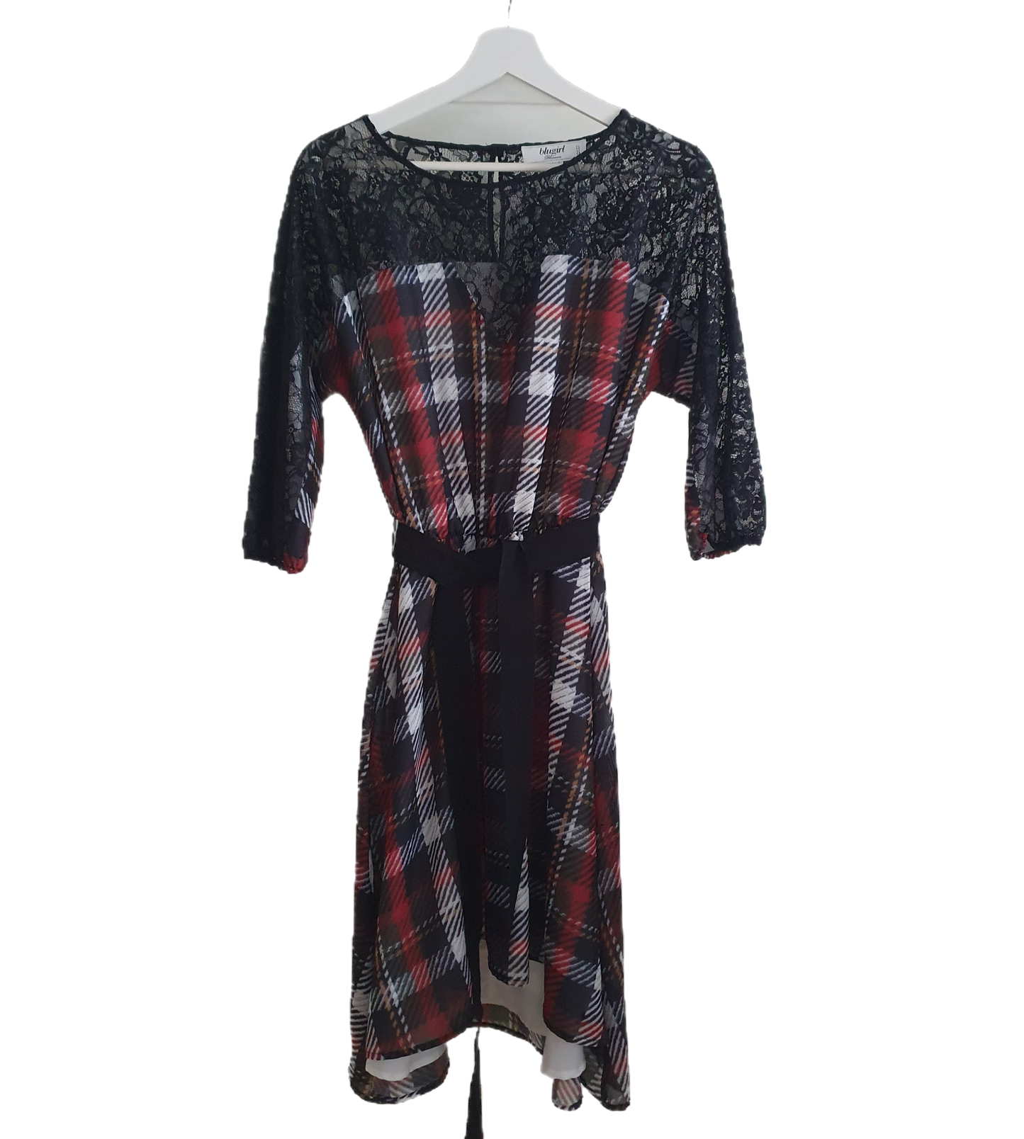 BLUGIRL by BLUMARINE haljina