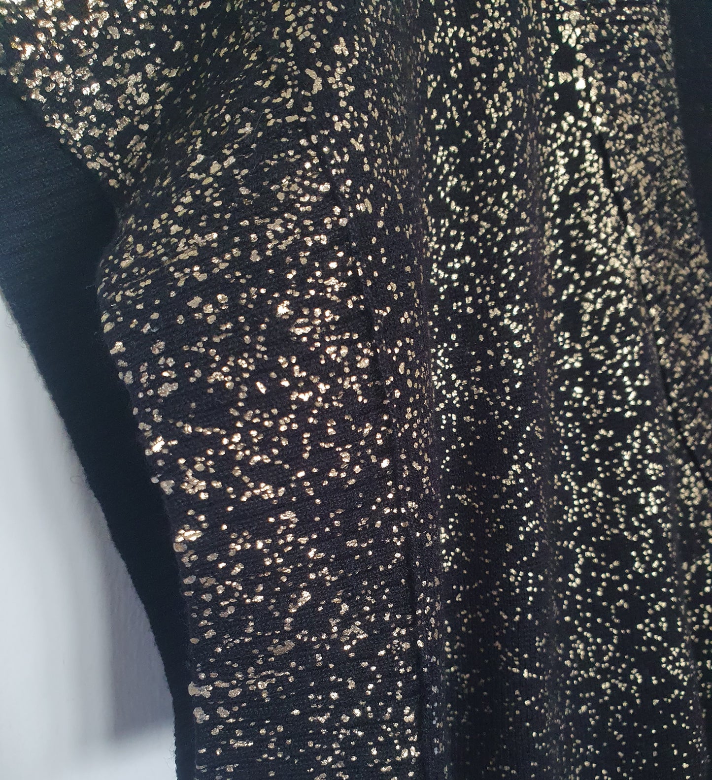 HUGO BOSS top