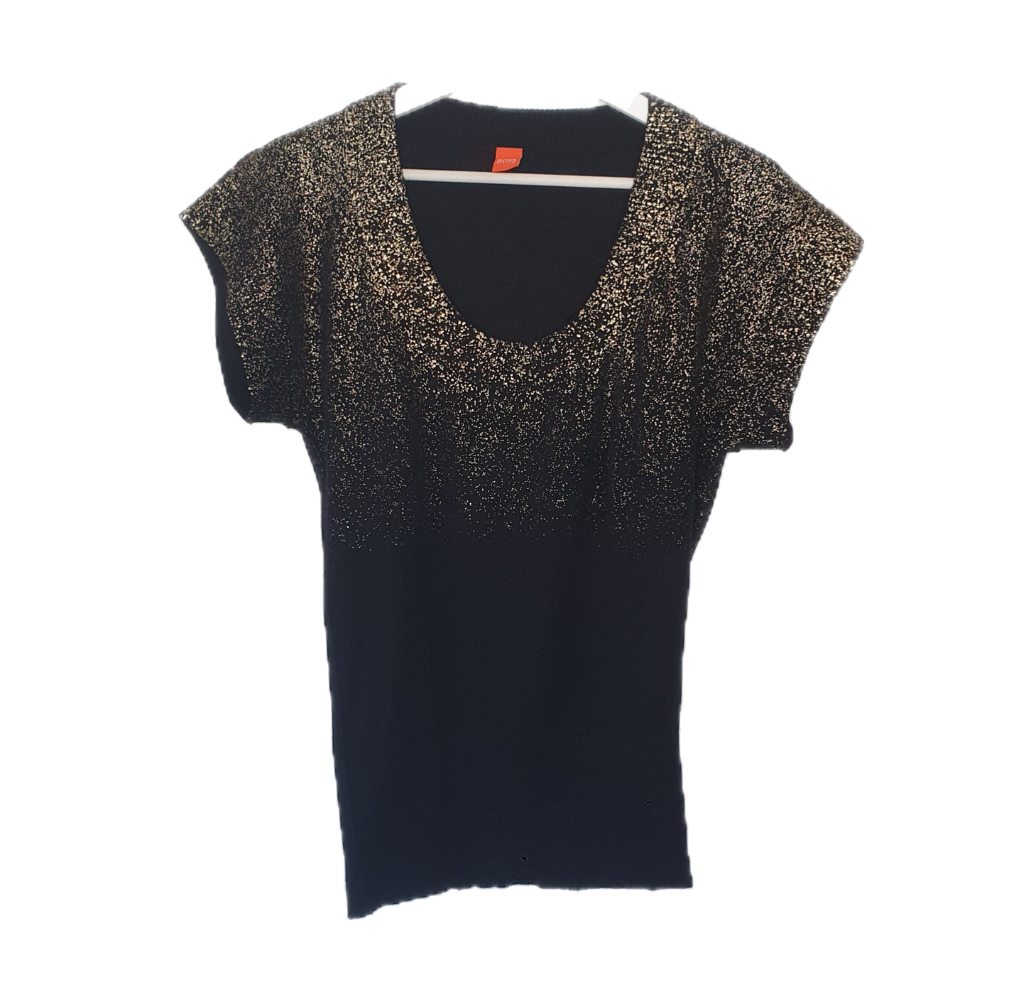 HUGO BOSS top