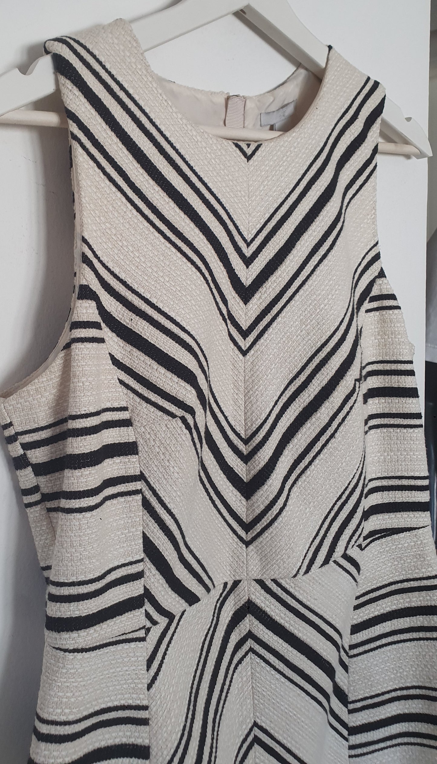 H&M haljina