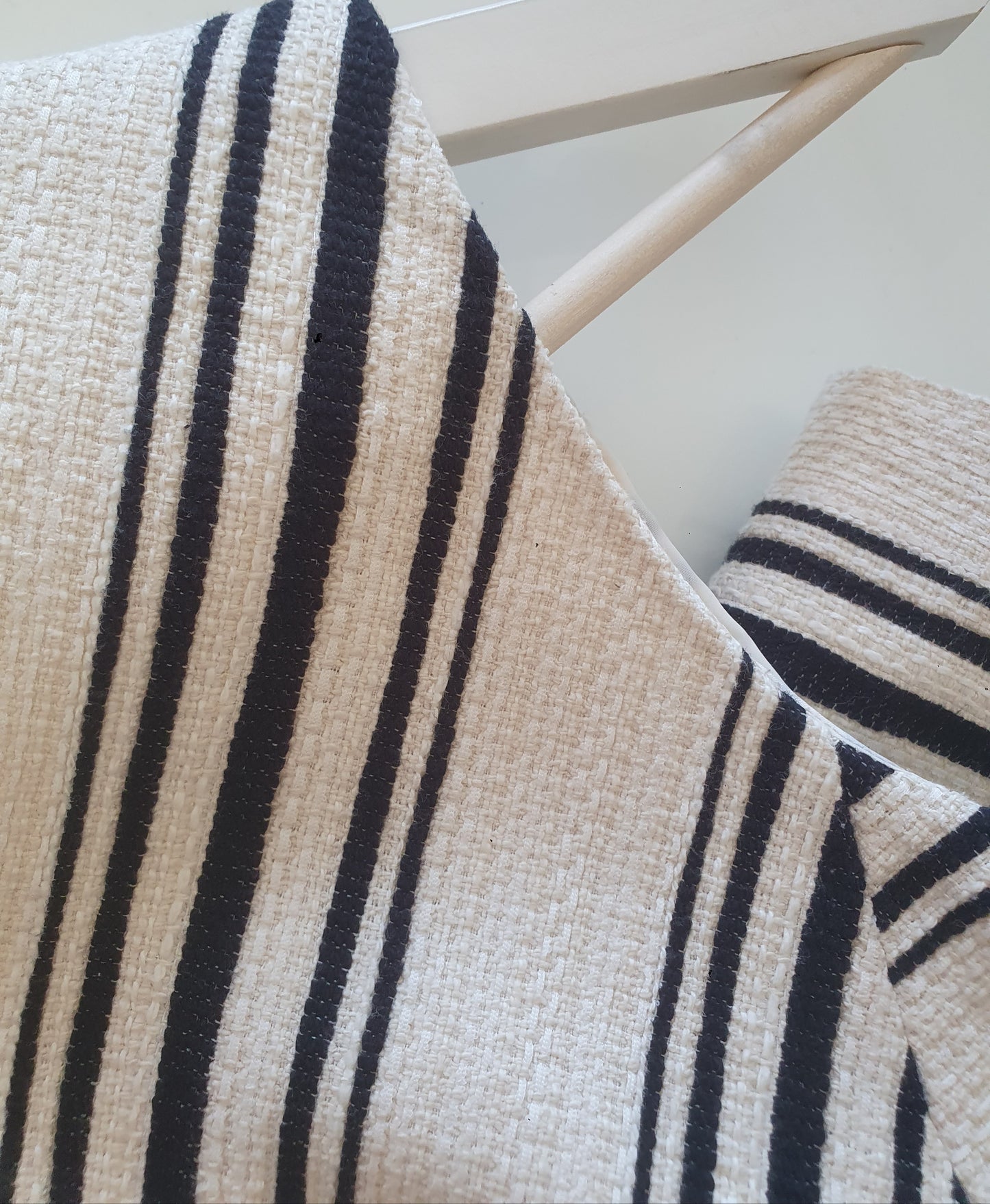 H&M haljina