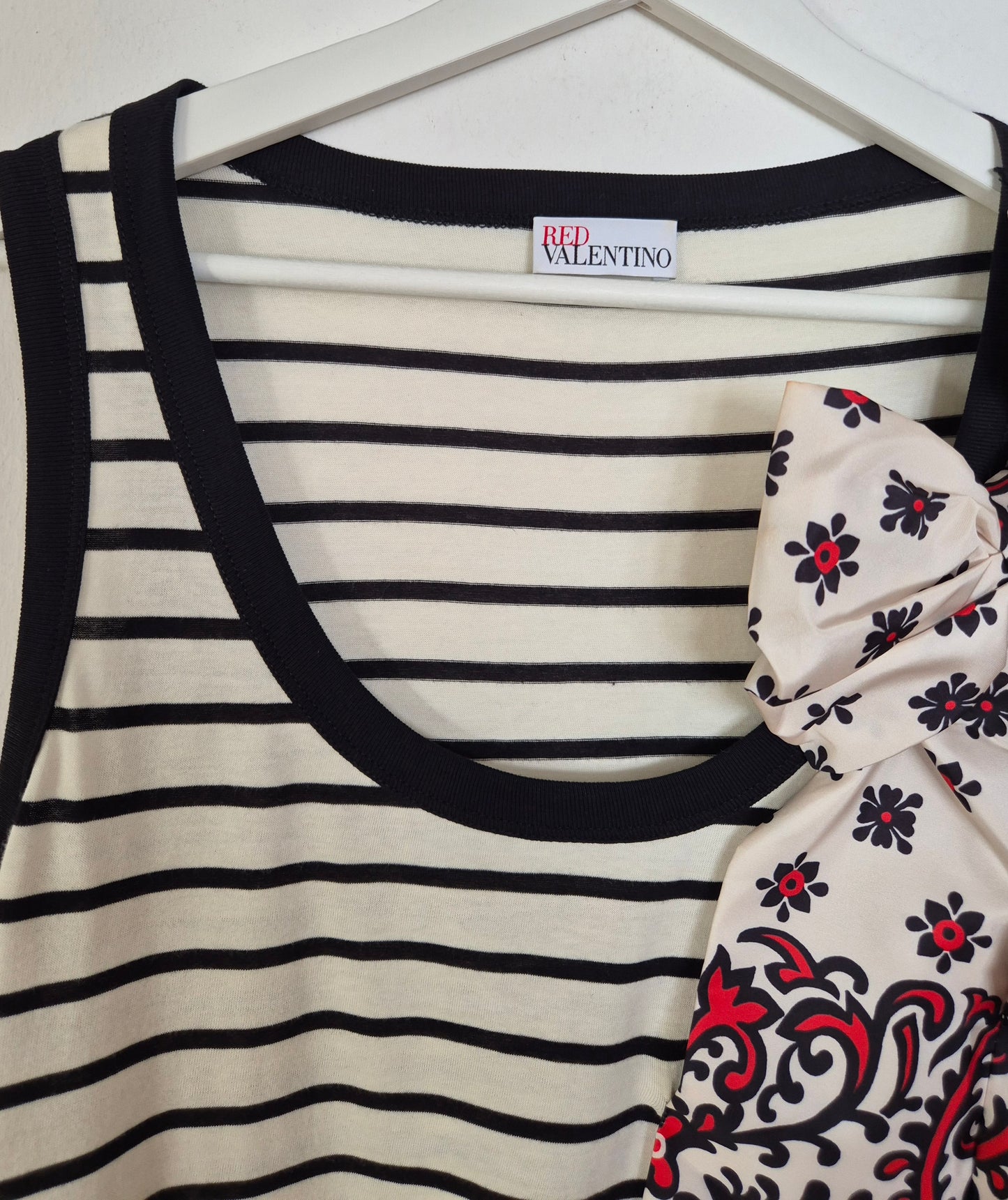VALENTINO majica/top
