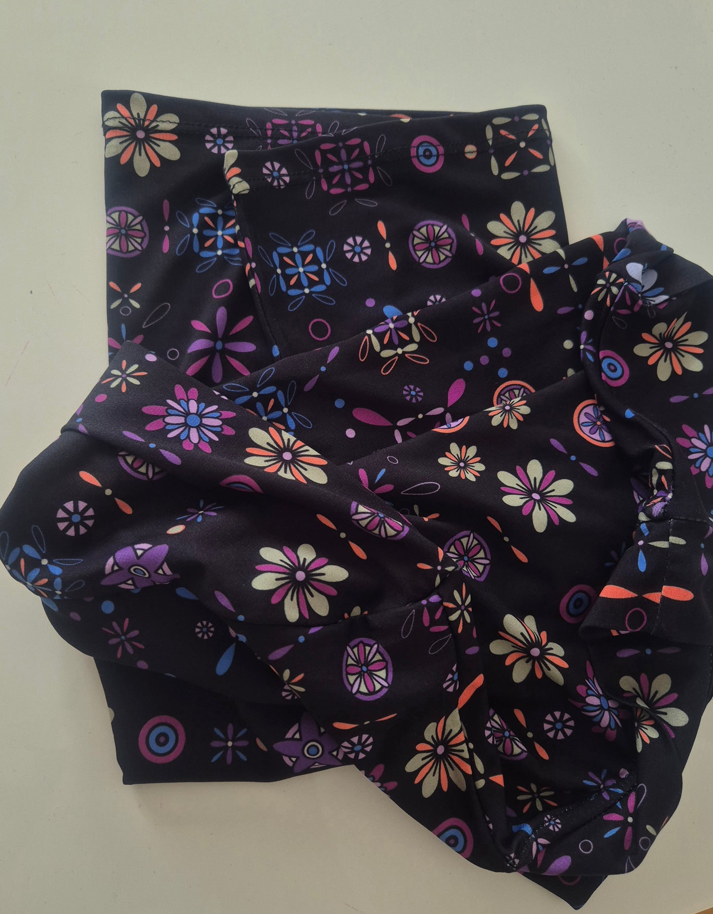 DESIGUAL top, novi