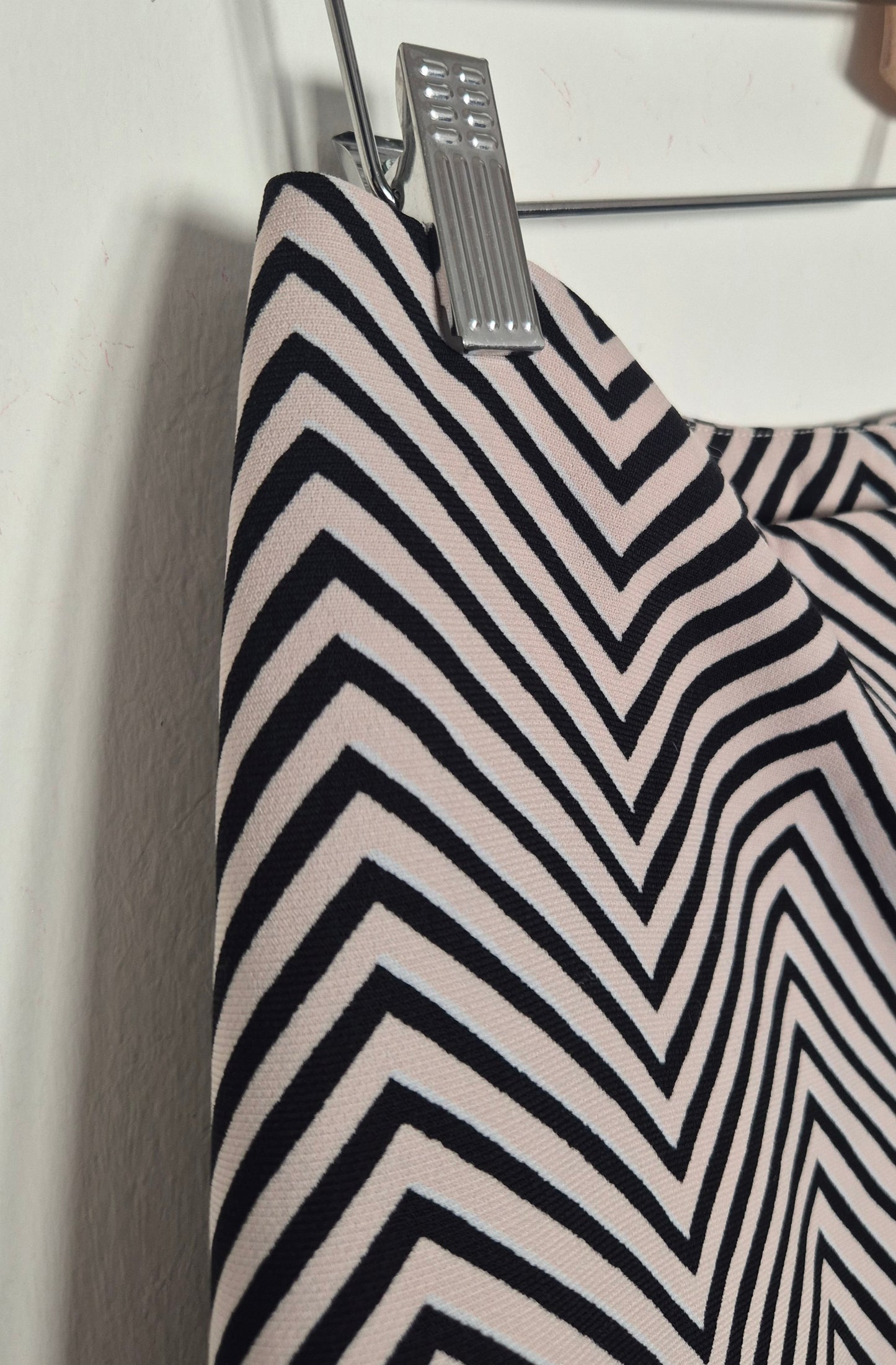 SPORTMAX CODE suknja