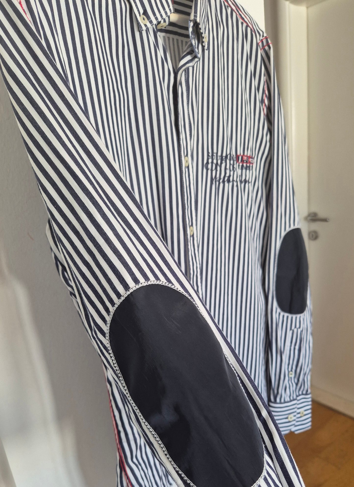 PIERRE CARDIN dizajnerska košulja