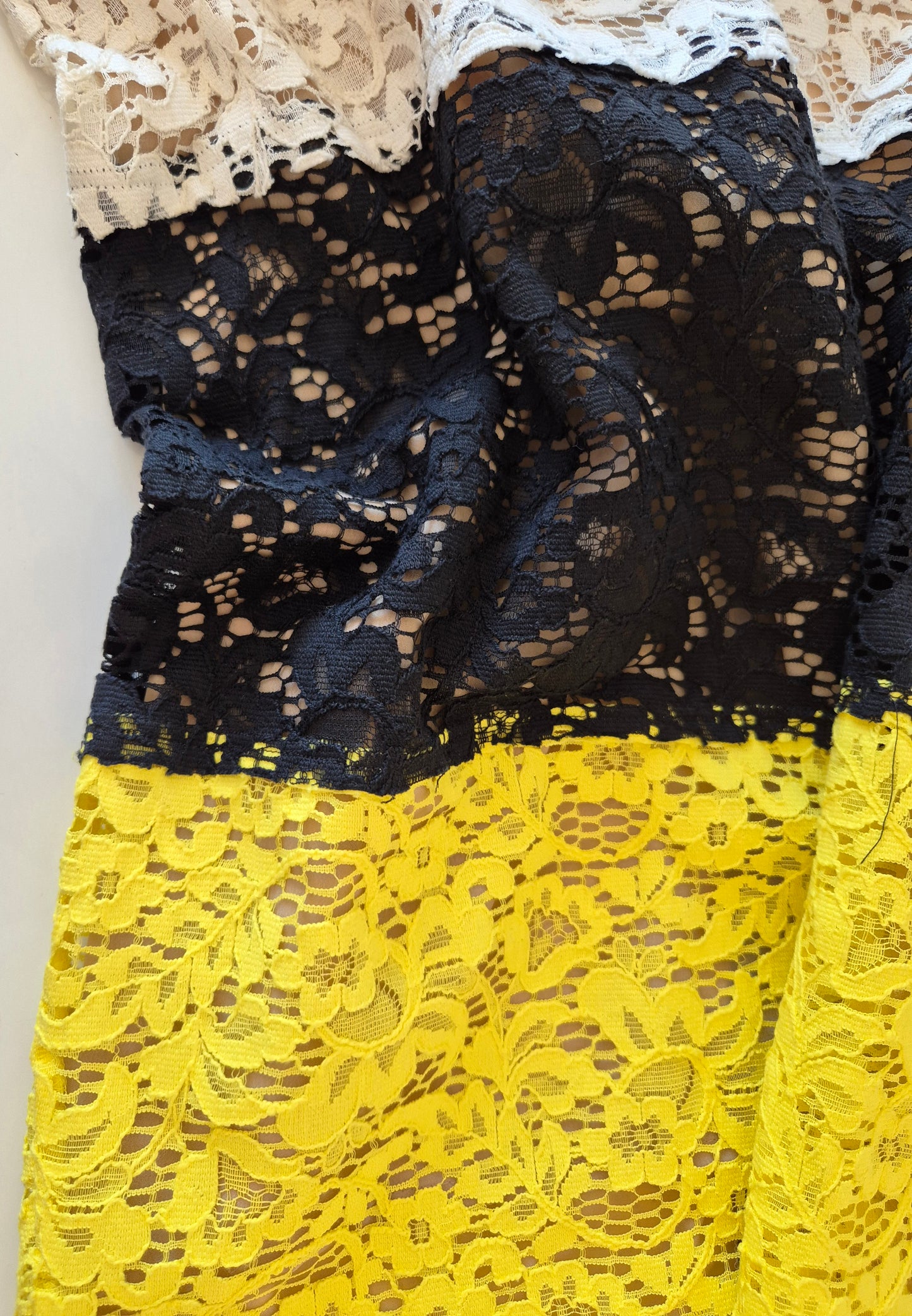 SPORTMAX CODE suknja
