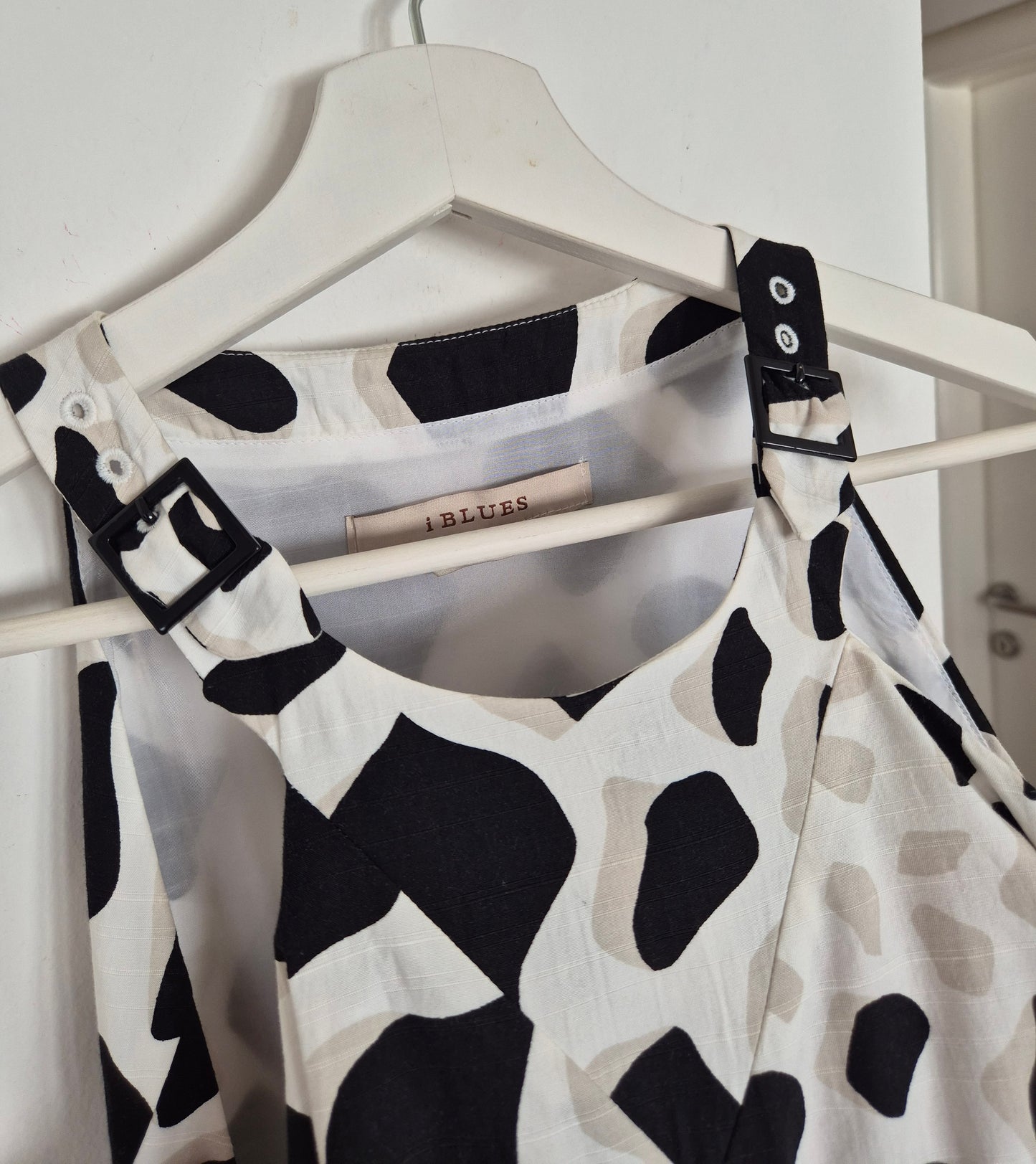 iBLUES (Max Mara) haljina