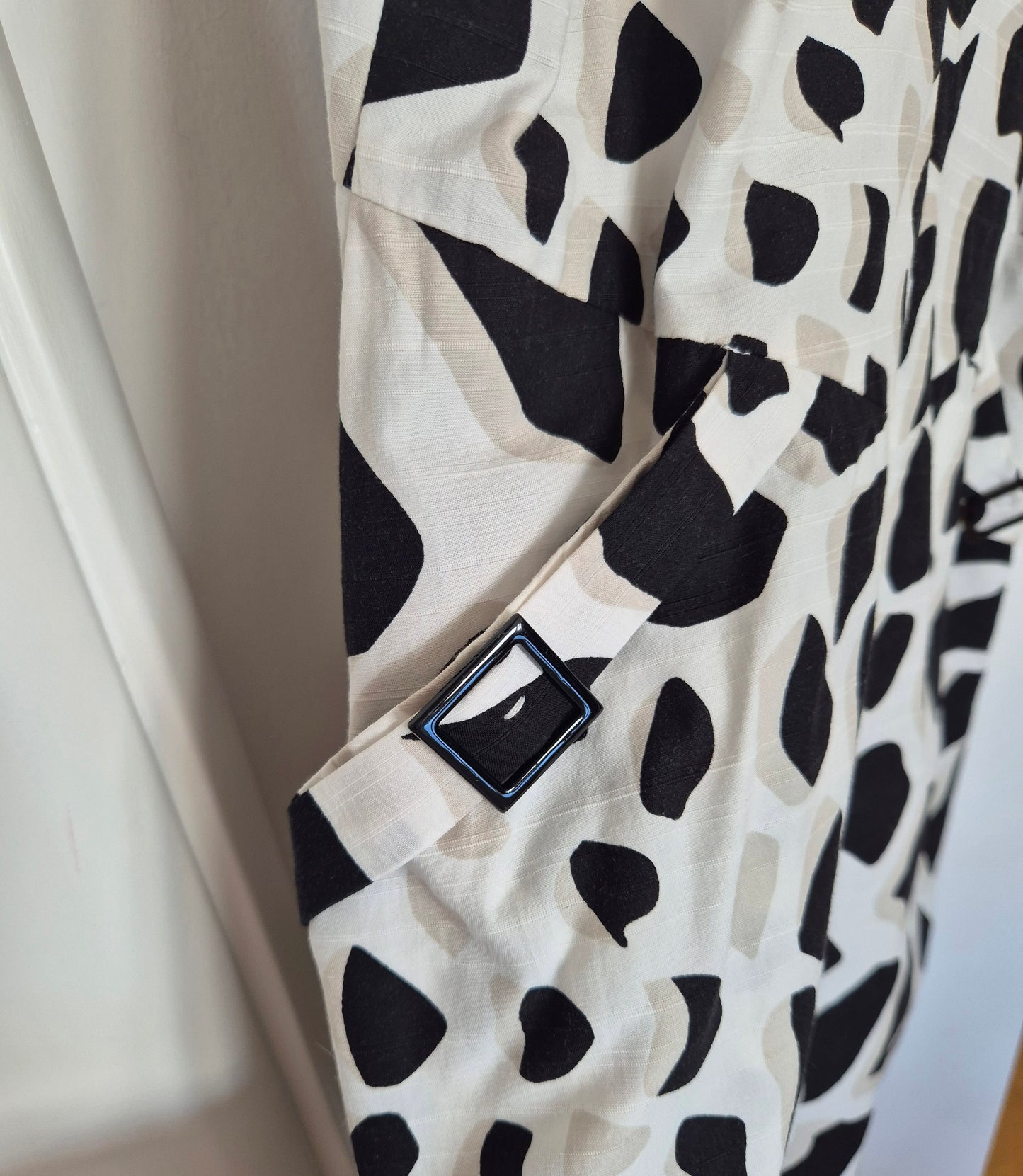 iBLUES (Max Mara) haljina