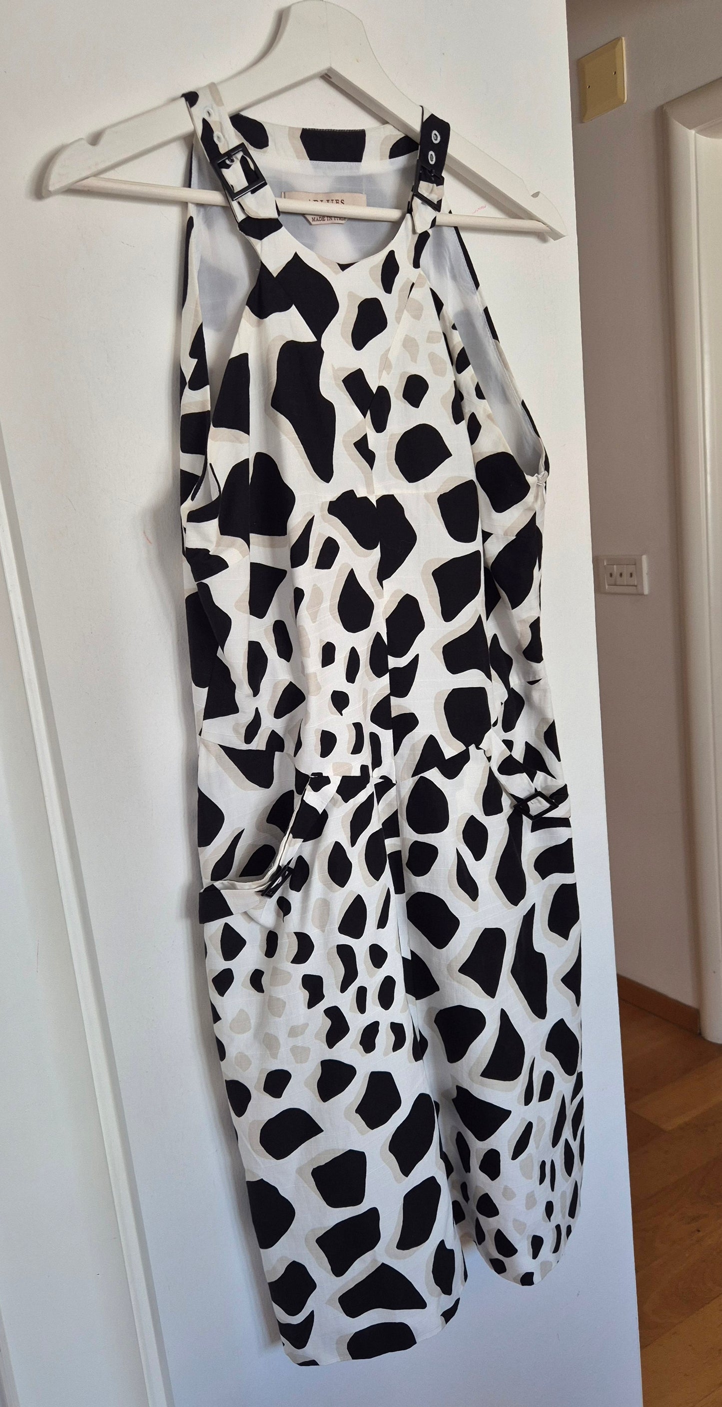 iBLUES (Max Mara) haljina
