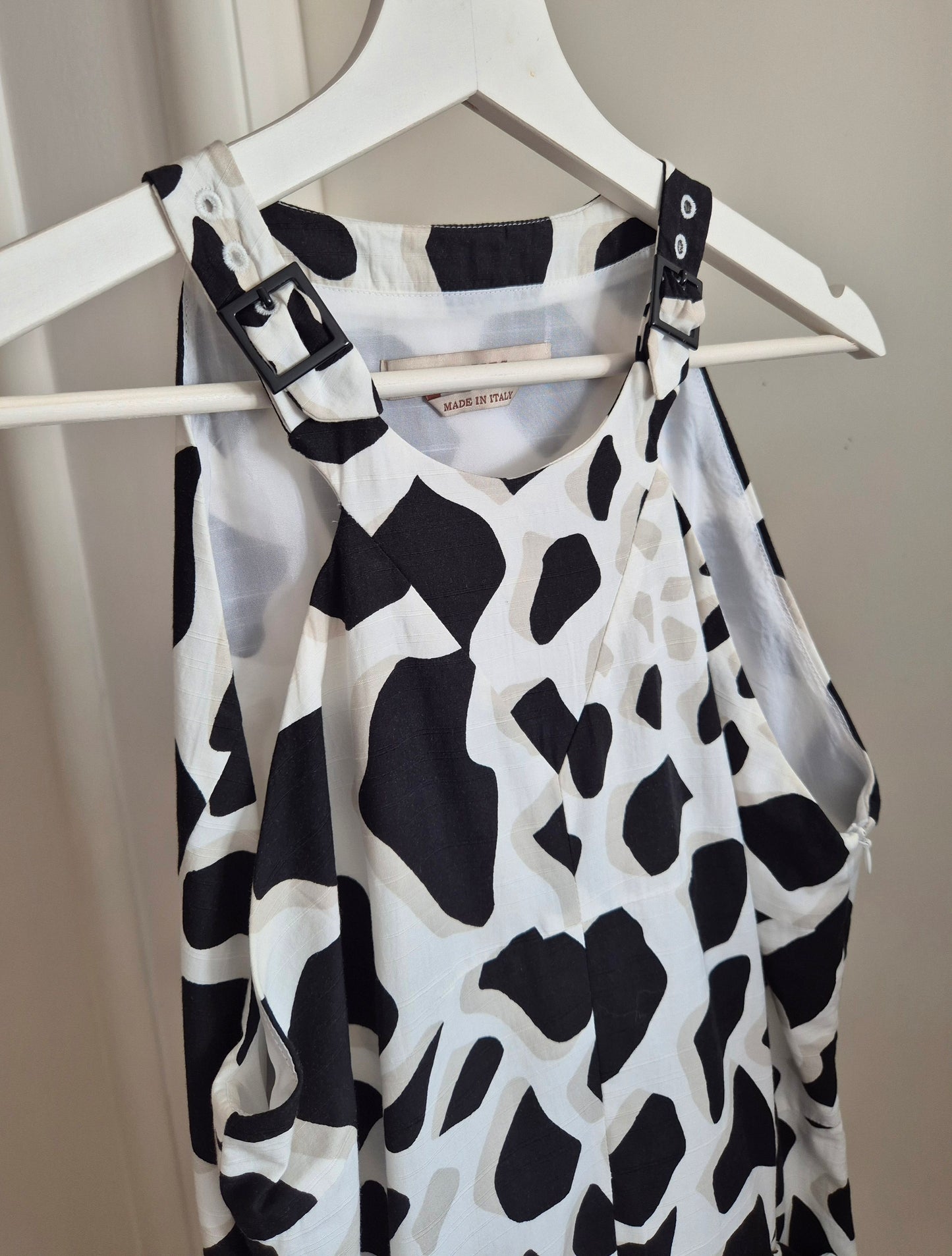 iBLUES (Max Mara) haljina