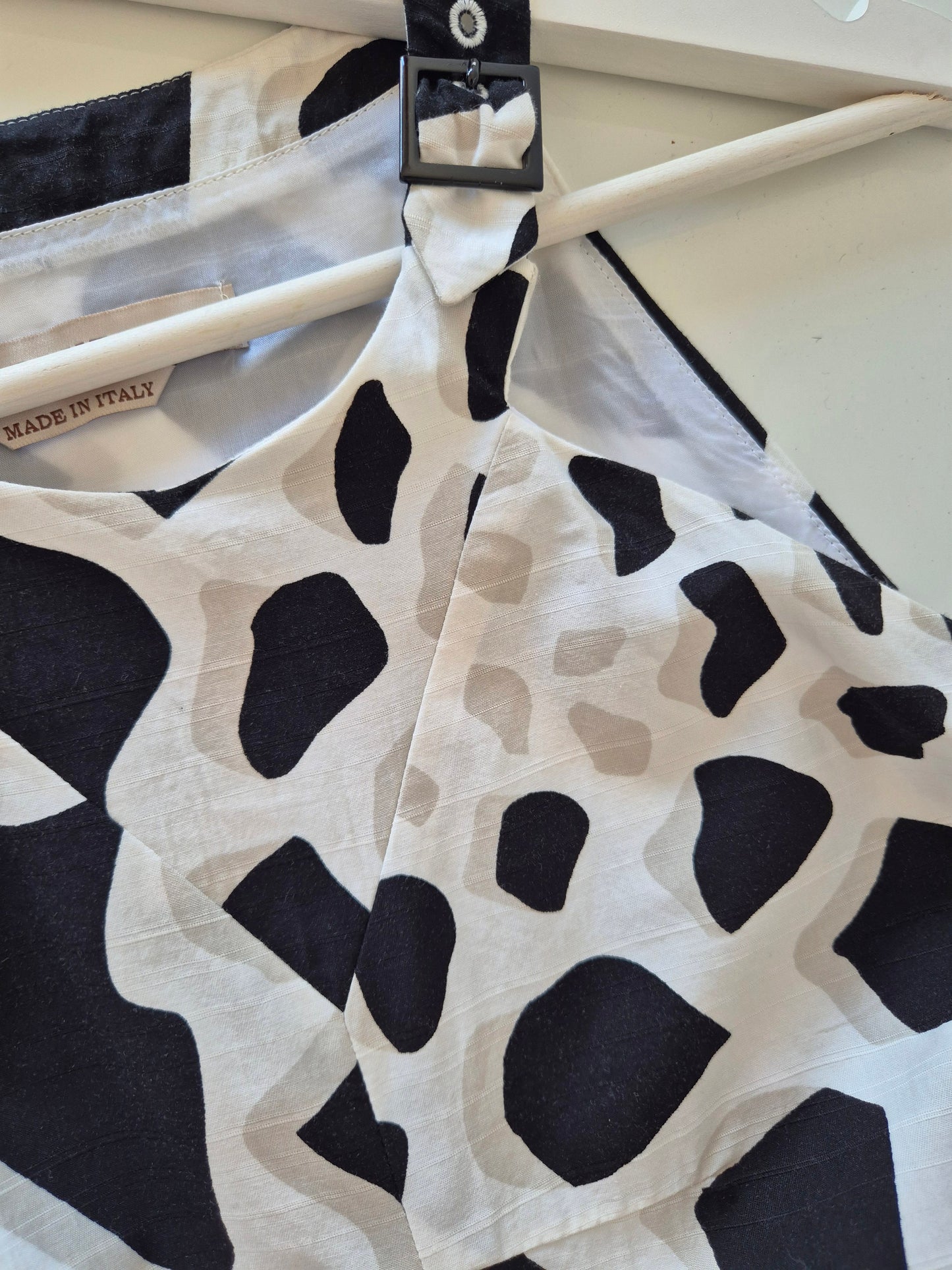 iBLUES (Max Mara) haljina