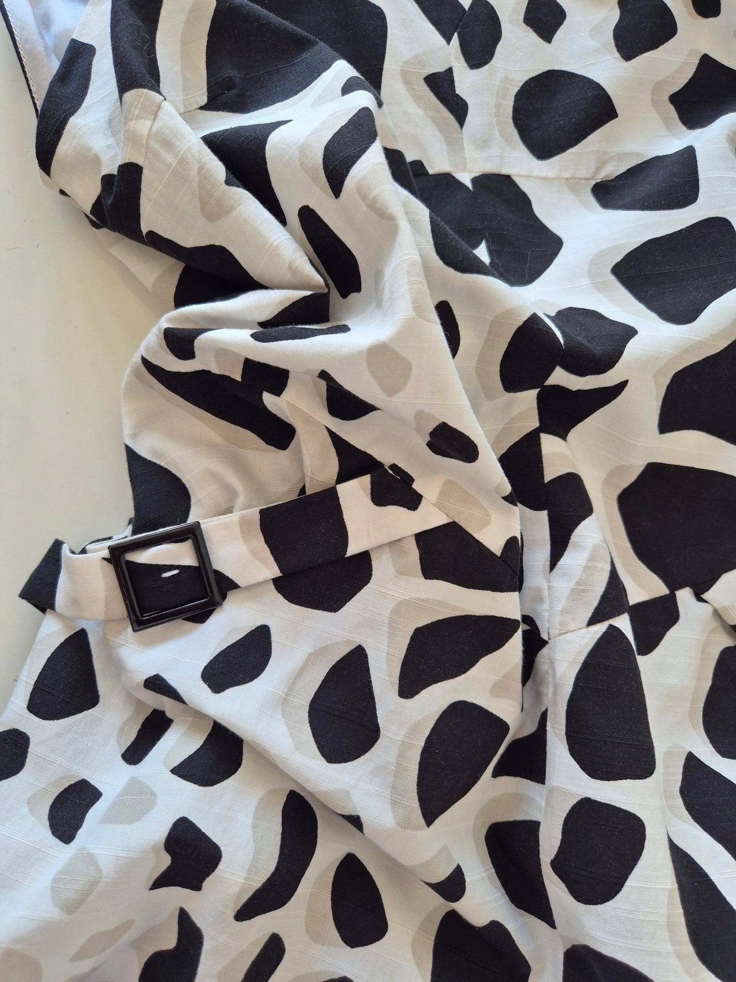 iBLUES (Max Mara) haljina