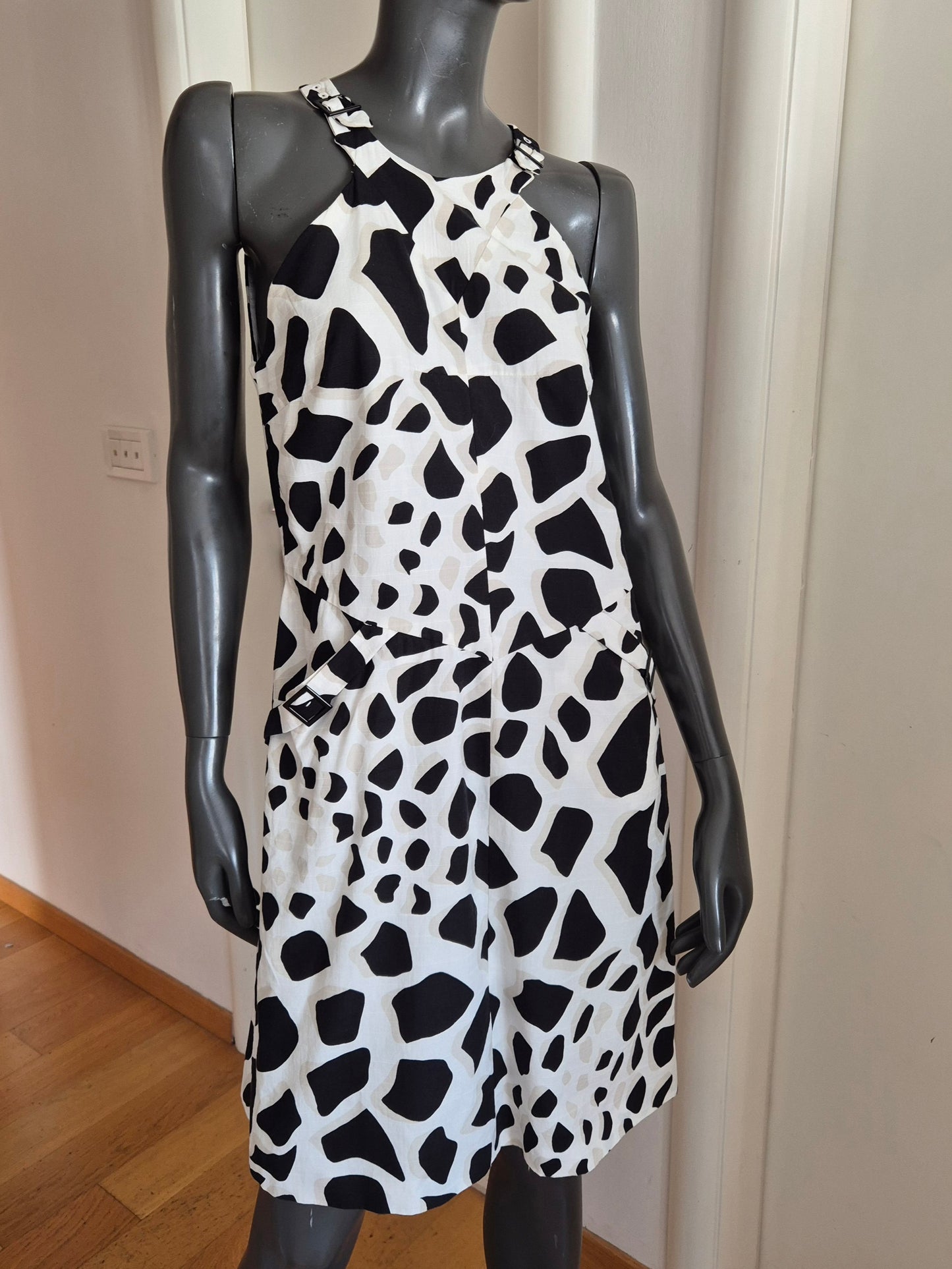iBLUES (Max Mara) haljina