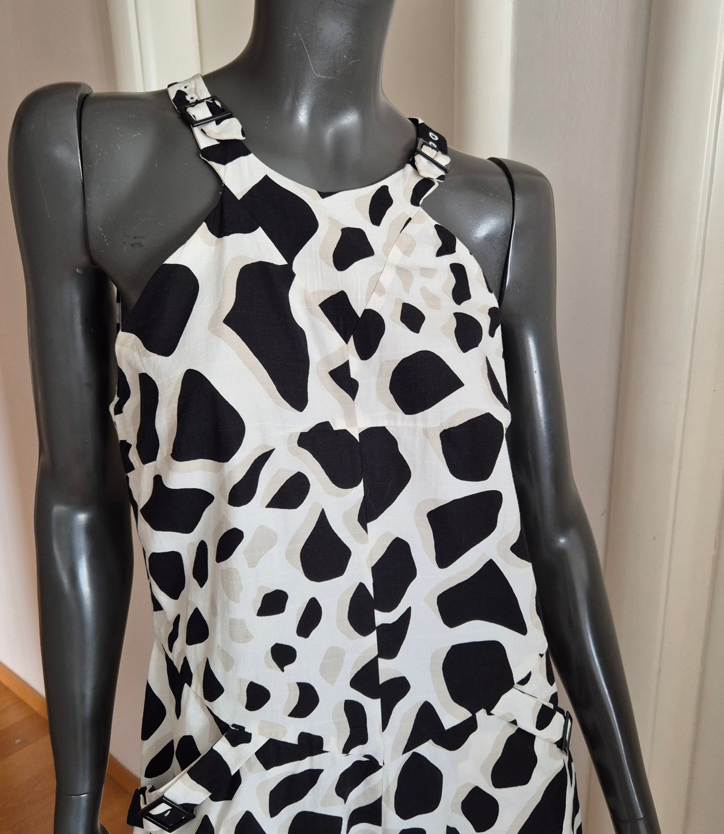 iBLUES (Max Mara) haljina