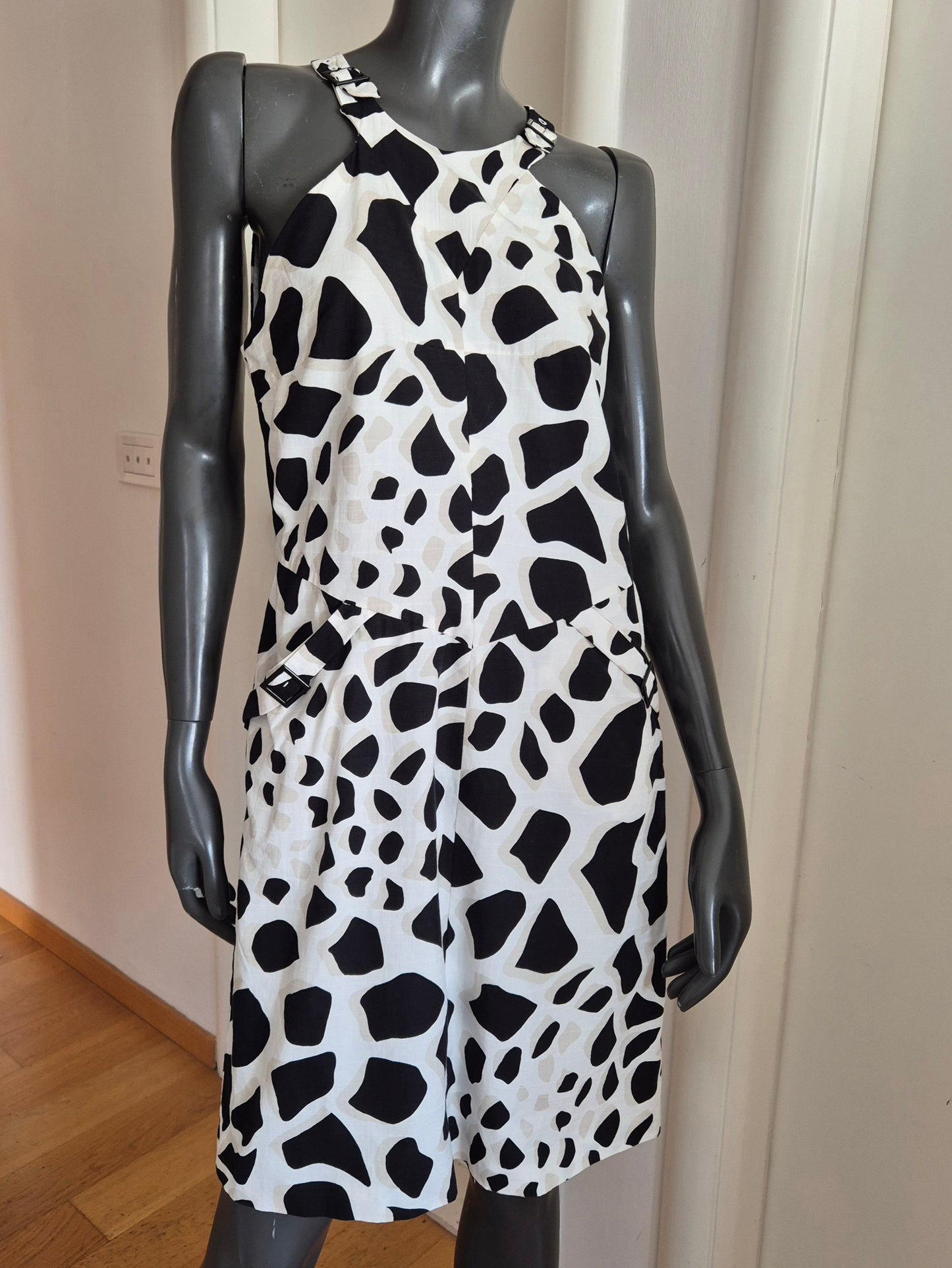 iBLUES (Max Mara) haljina