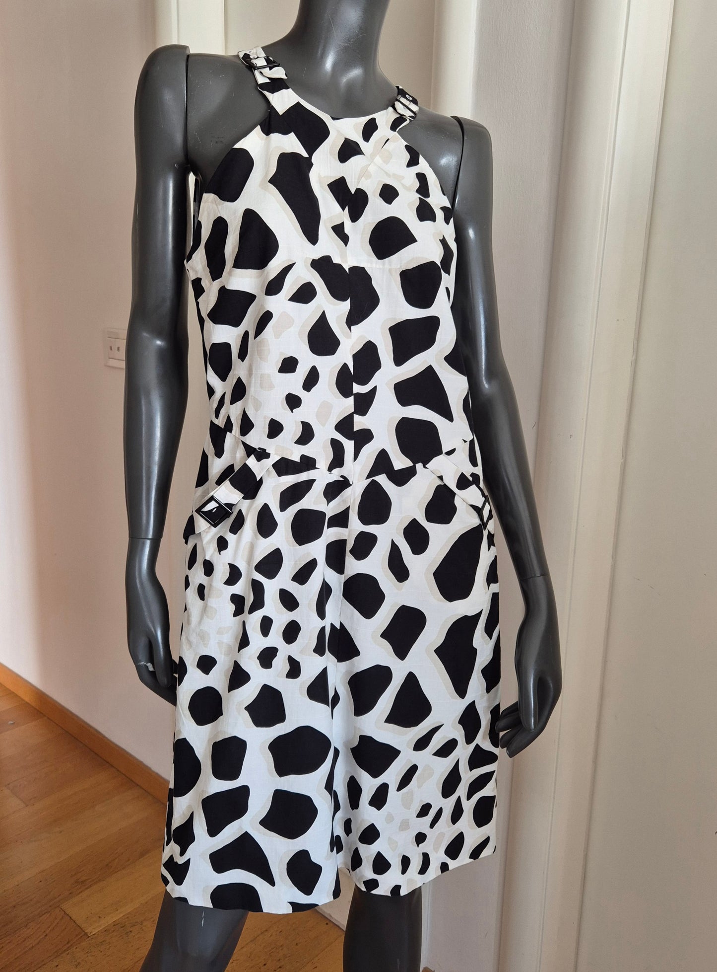 iBLUES (Max Mara) haljina