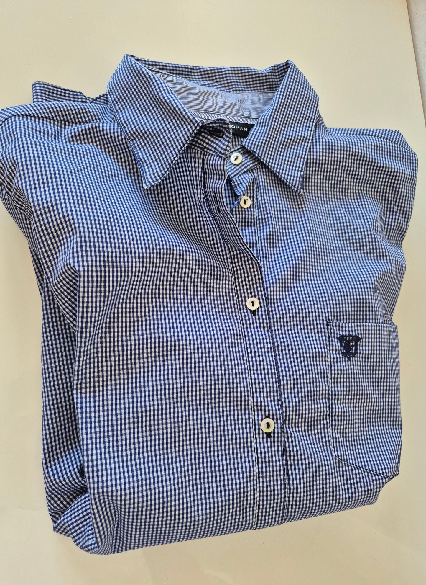 ZARA casual košulja
