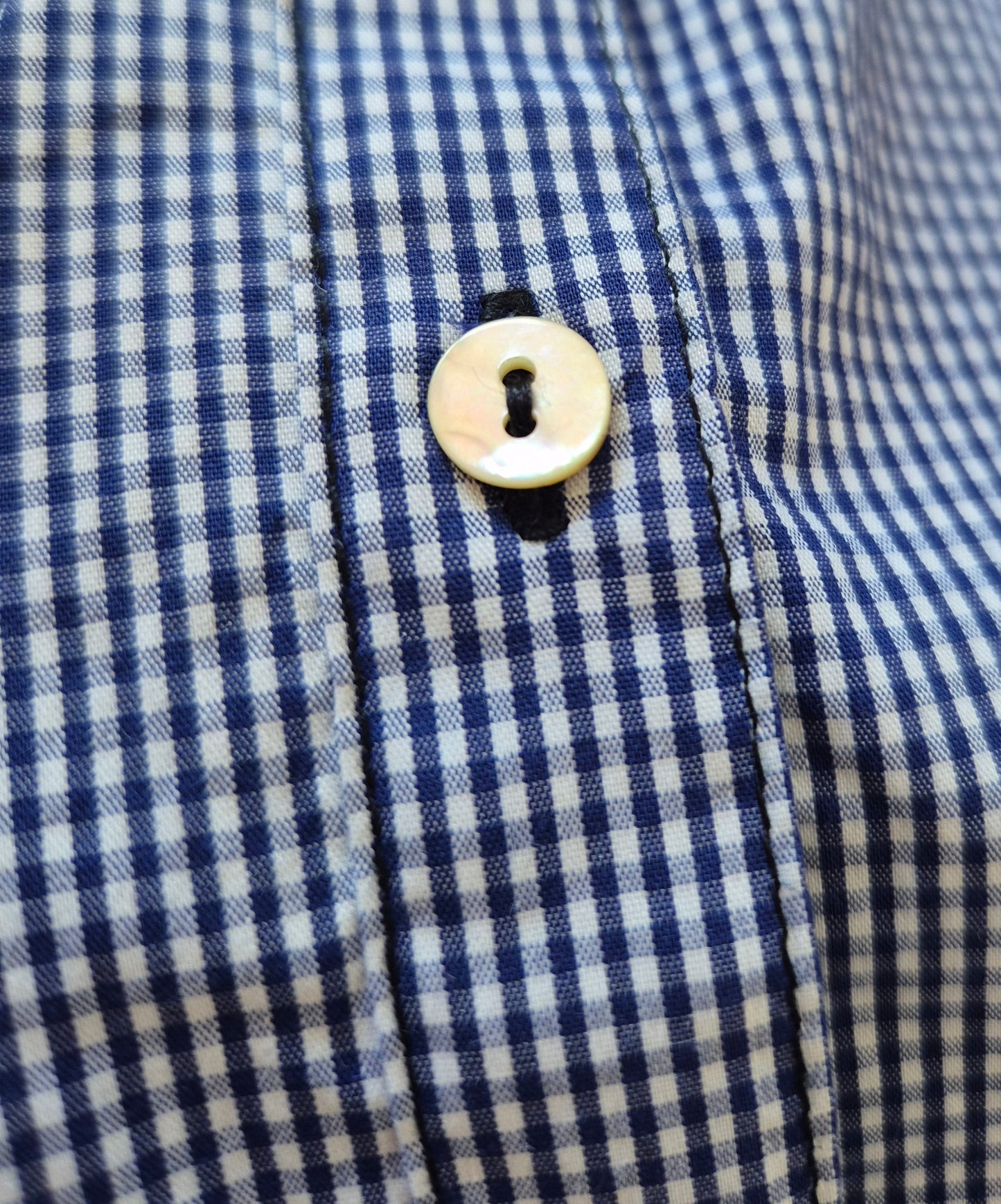 ZARA casual košulja