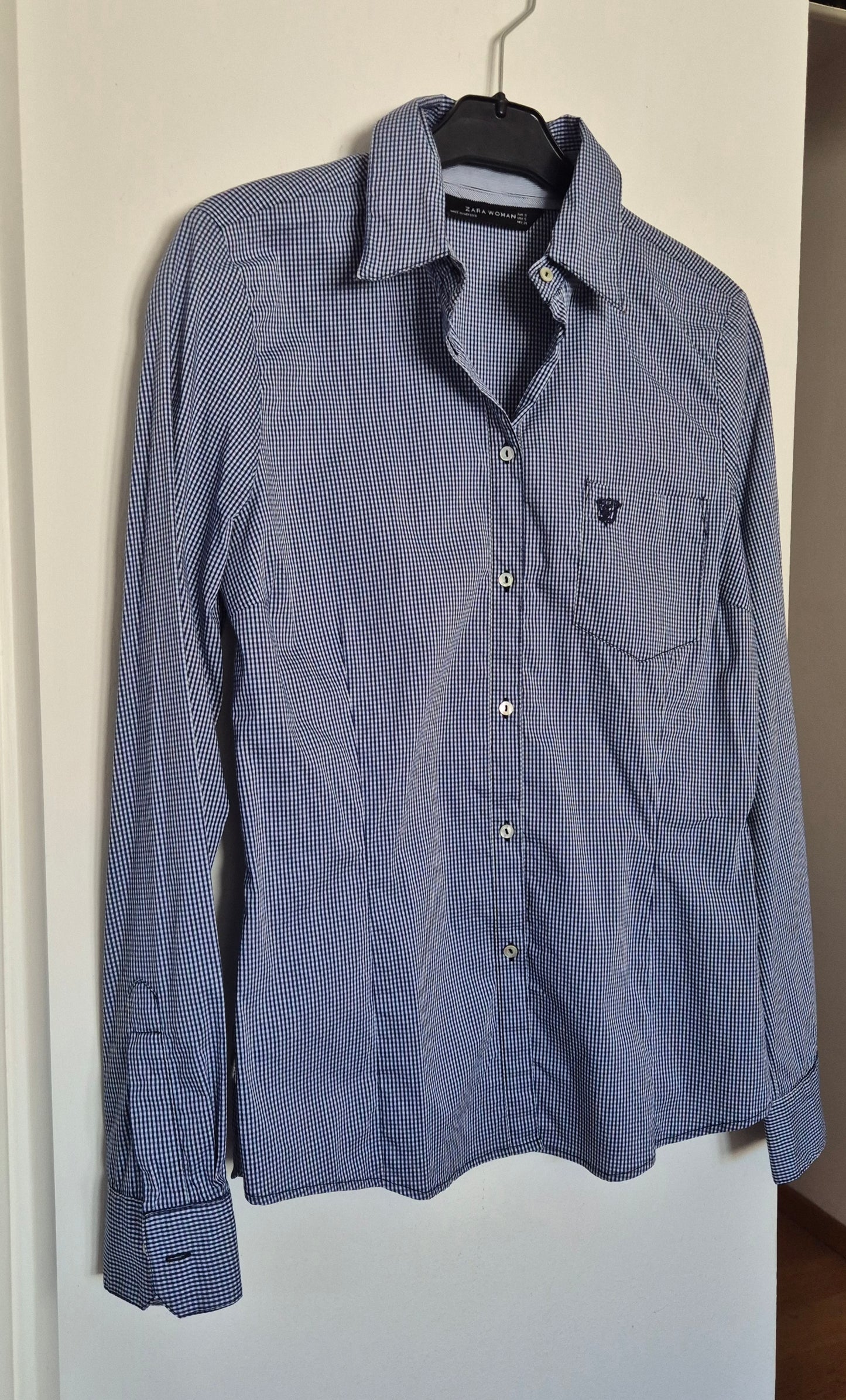 ZARA casual košulja