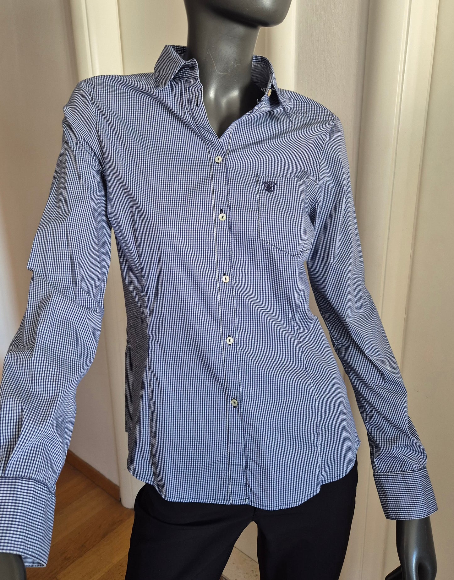 ZARA casual košulja