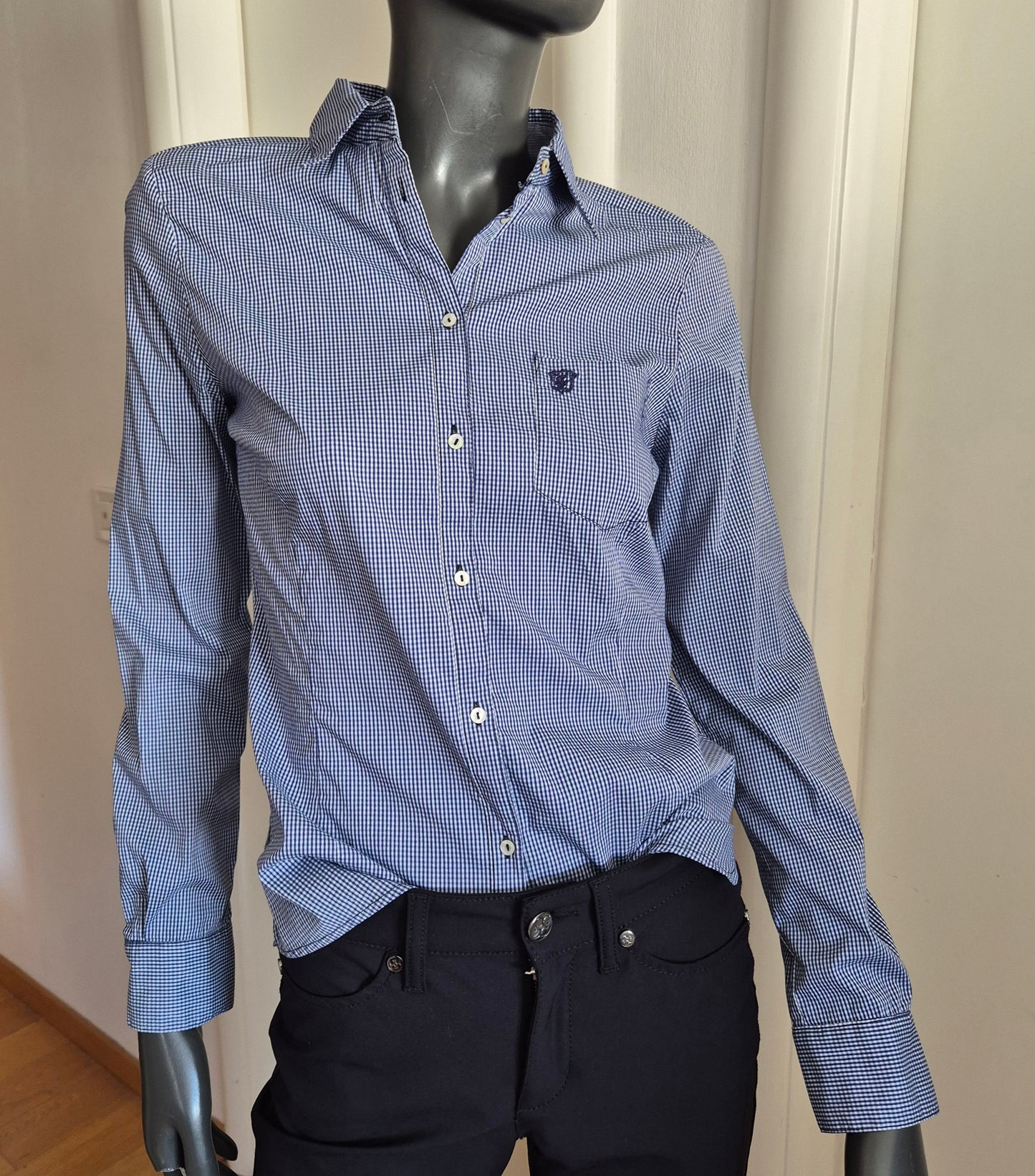 ZARA casual košulja