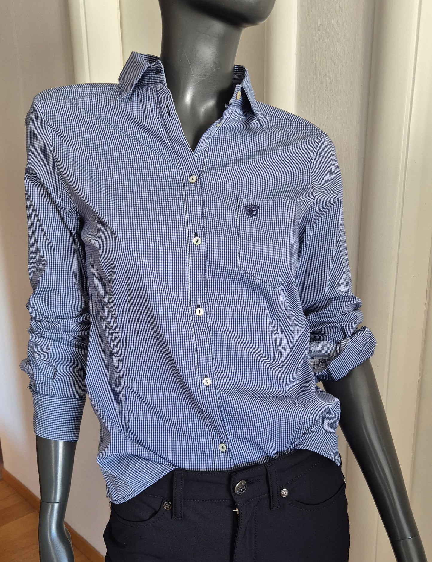 ZARA casual košulja