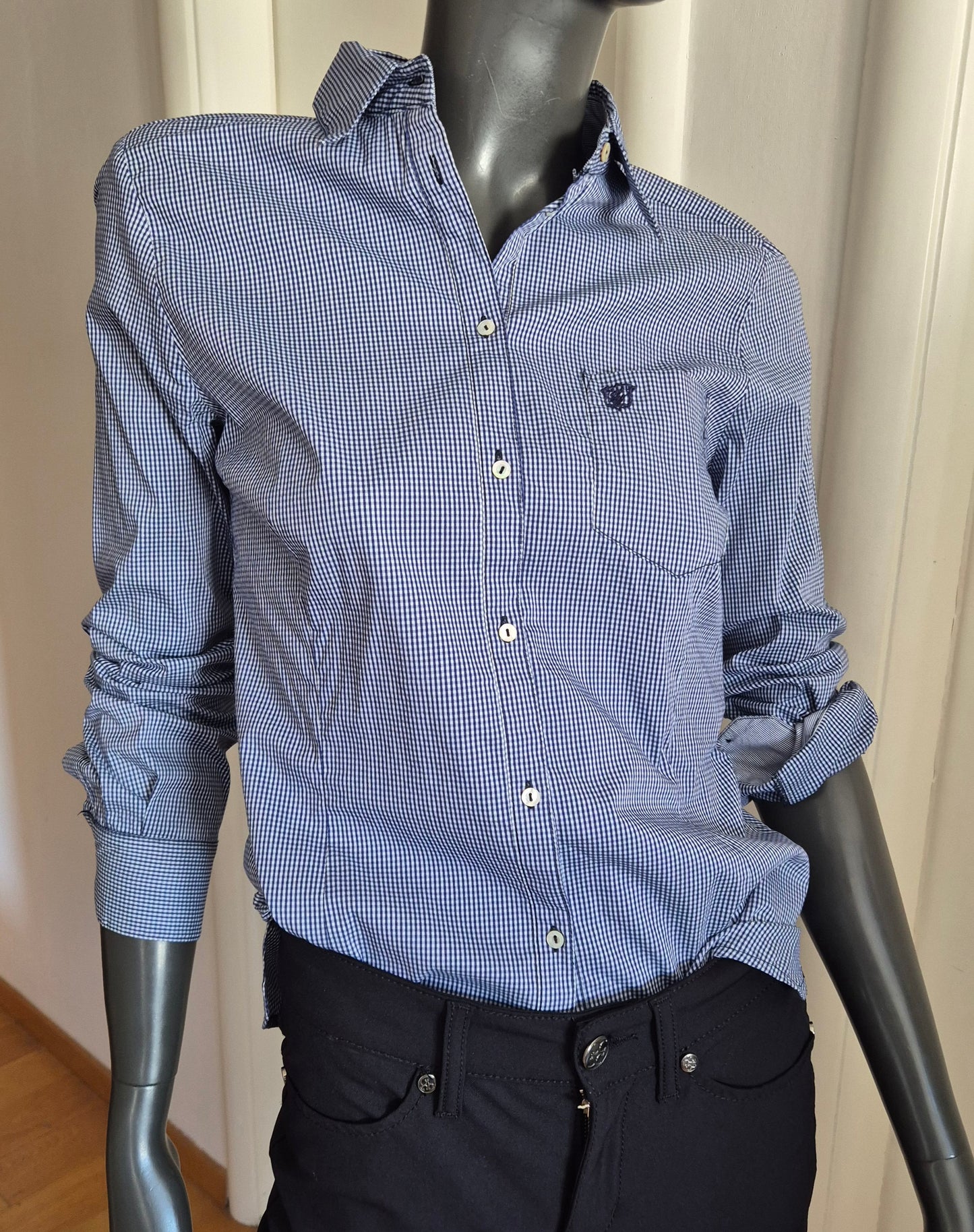 ZARA casual košulja
