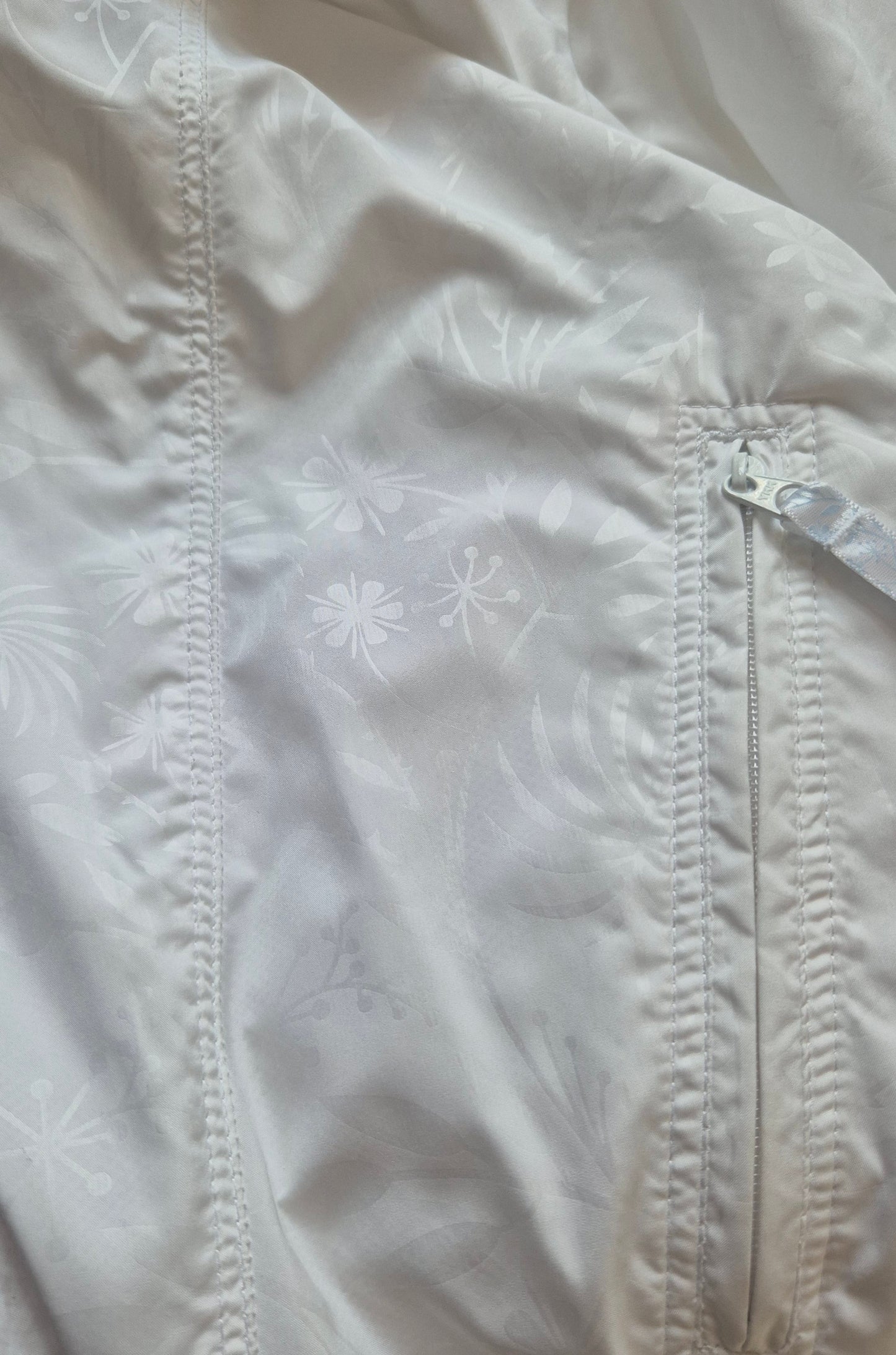 NIKE lightweight jakna, nova