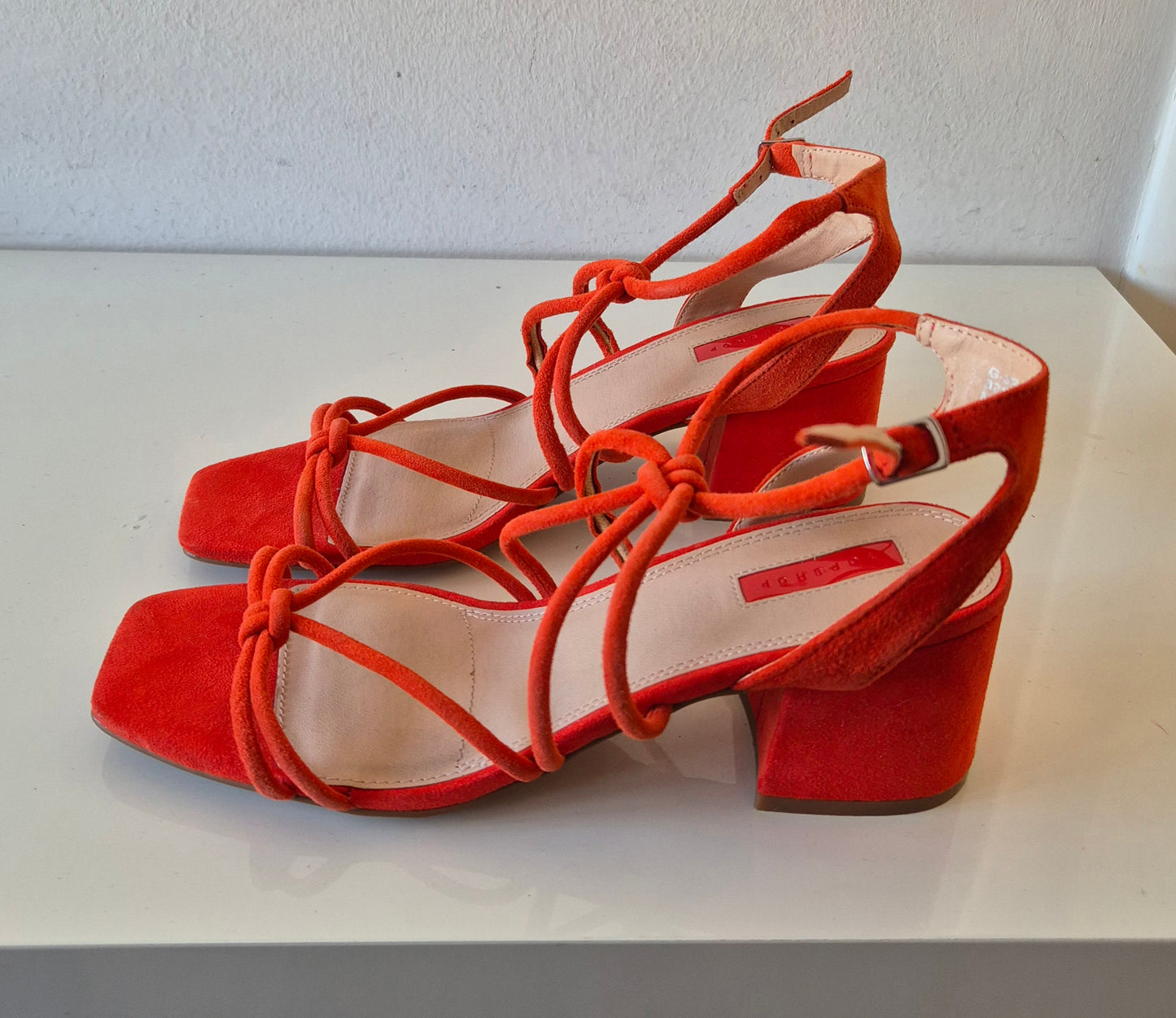 TOPSHOP sandale, broj 40
