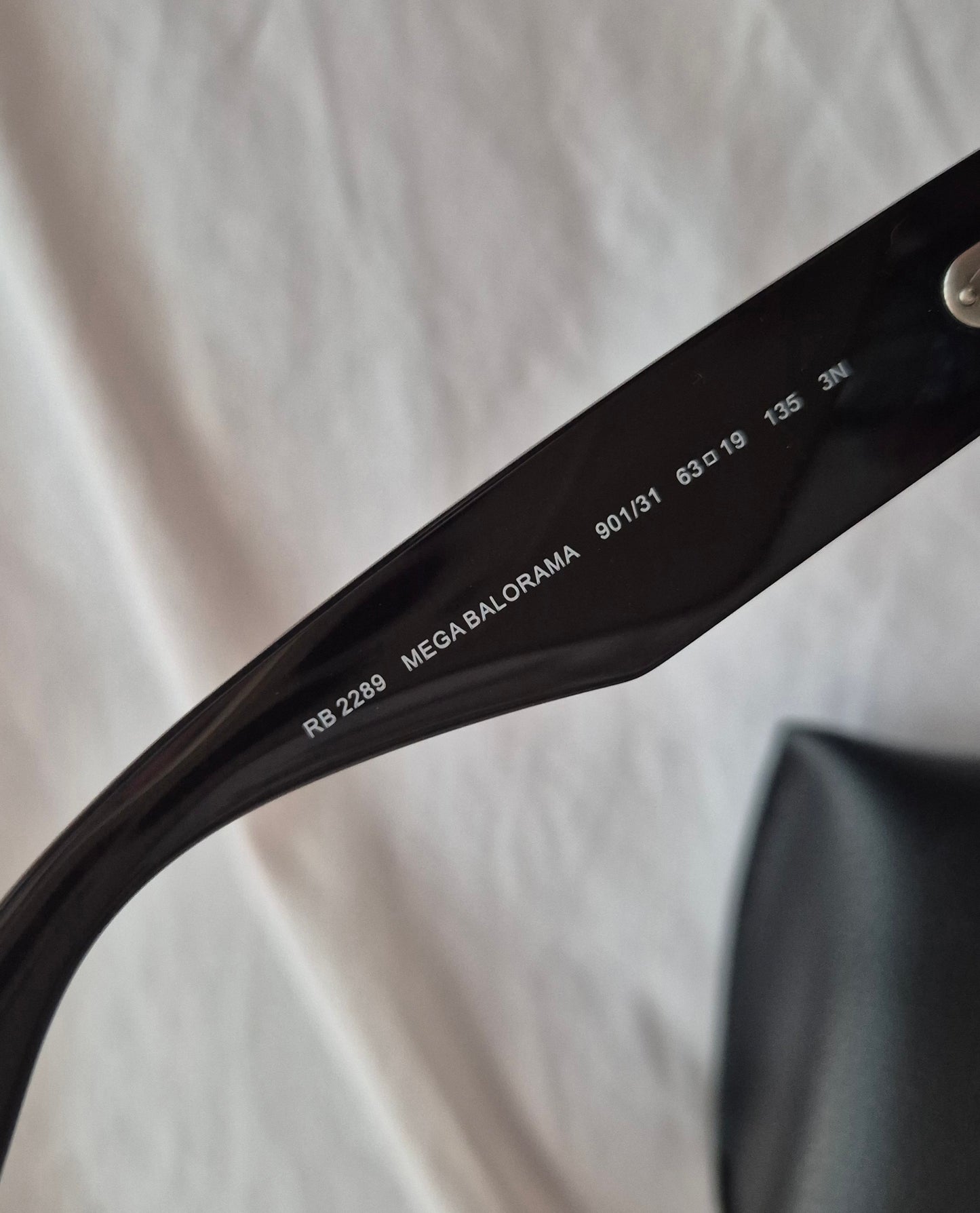 RAYBAN naočale, nove
