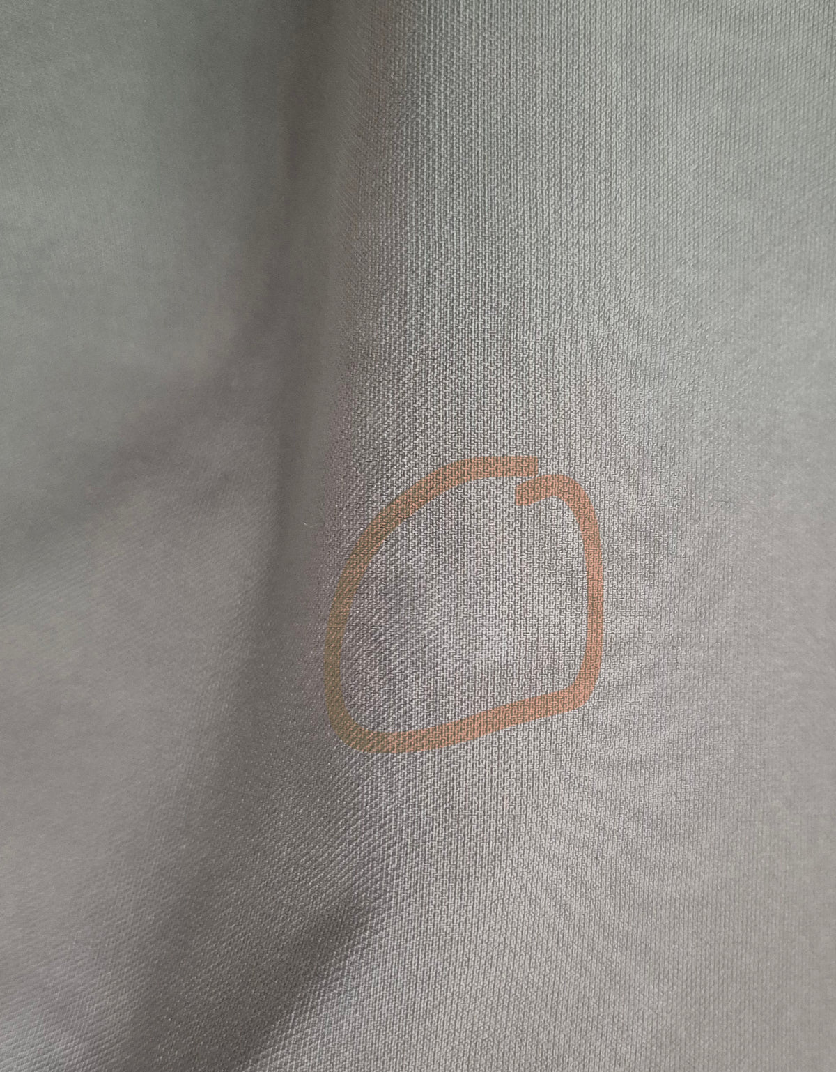 LAVISH ALICE khaki sako-haljina, nova