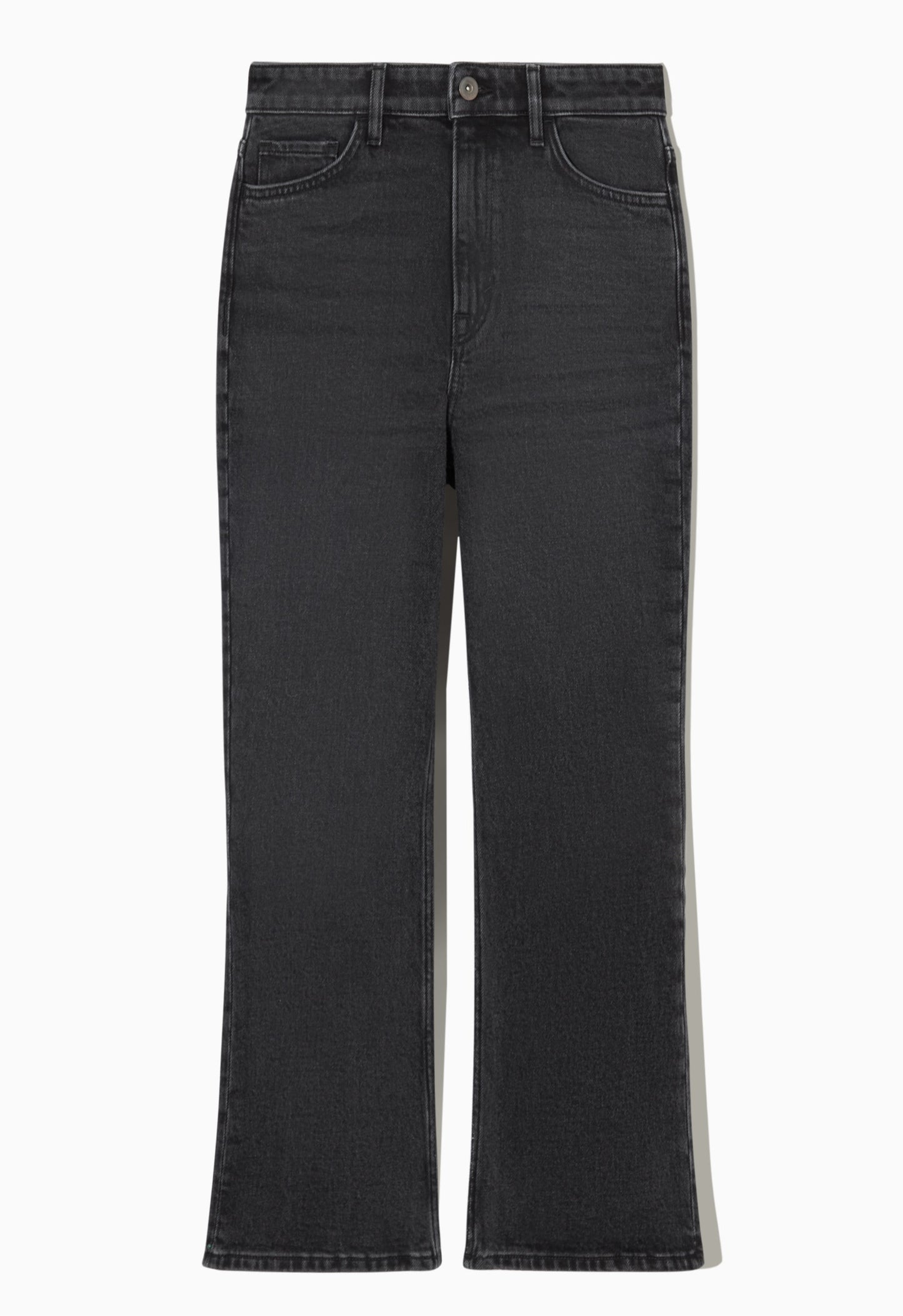 COS tamnosive traperice