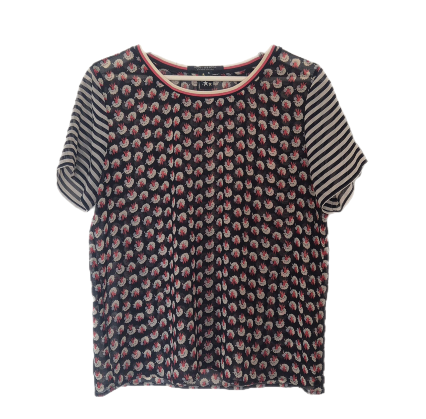 SCOTCH&SODA bluza