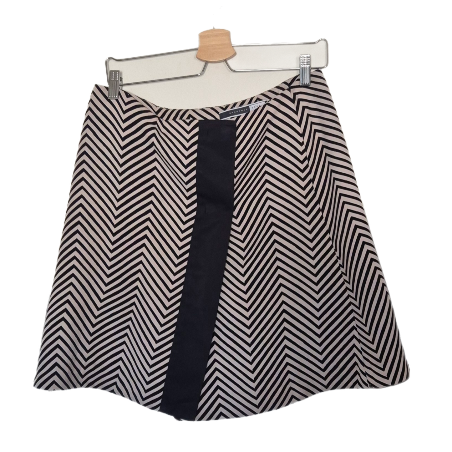 SPORTMAX CODE suknja