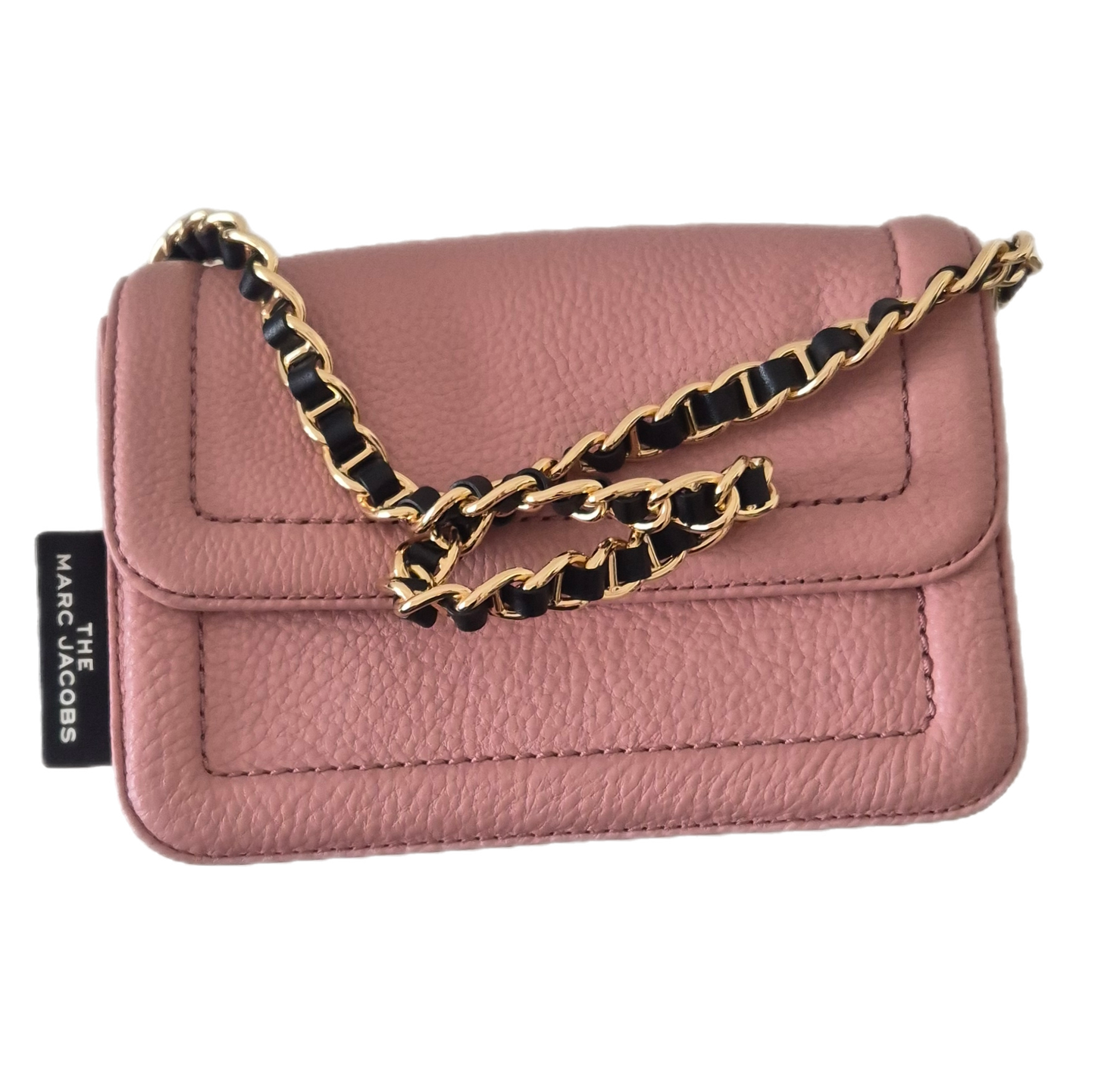 MARC JACOBS torba, koža, nova 🌸