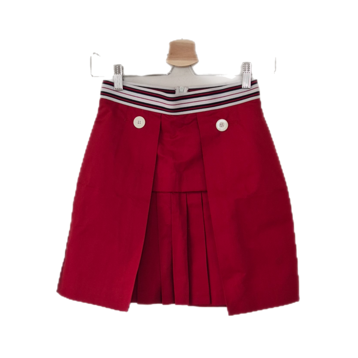DOLCE&GABBANA schoolgirl suknja 🔥